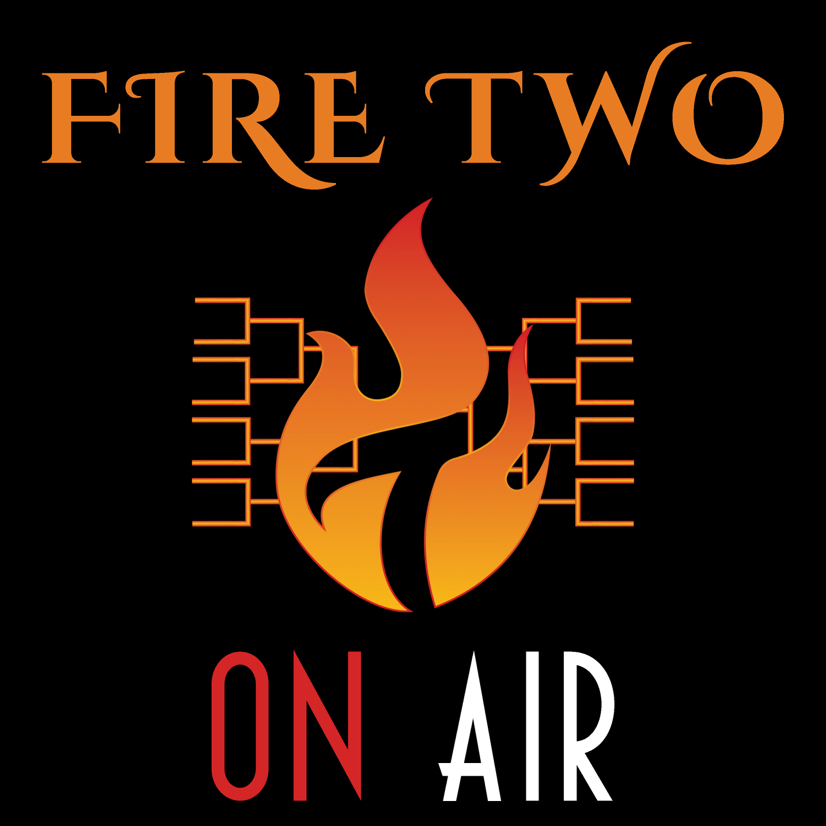 Fire 2: on Air