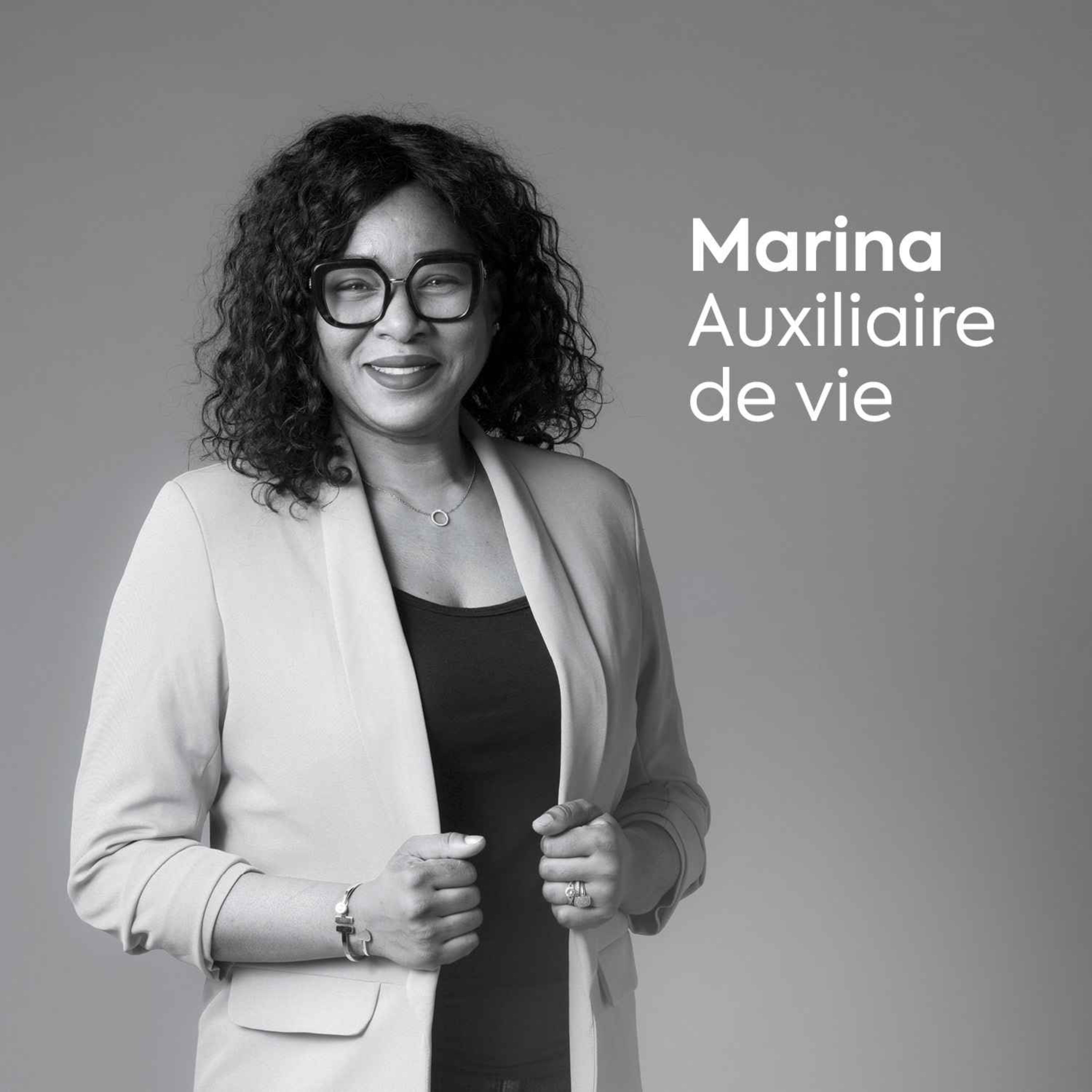 Paroles de salariés à domicile