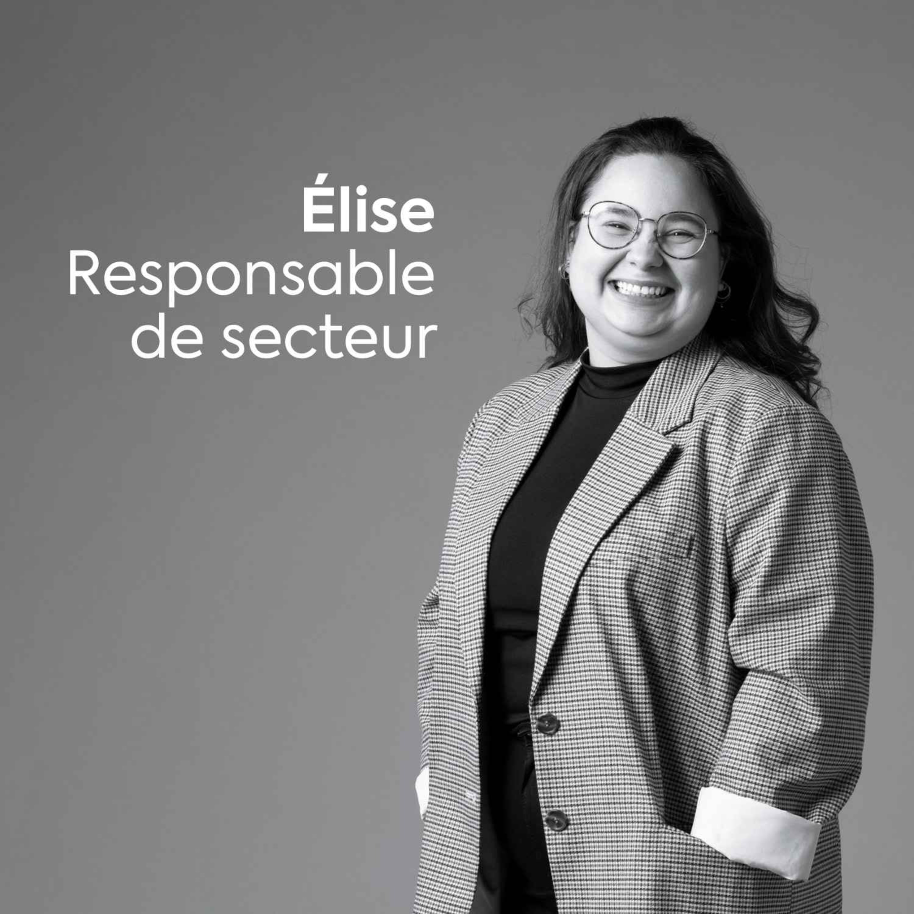Paroles de salariés à domicile
