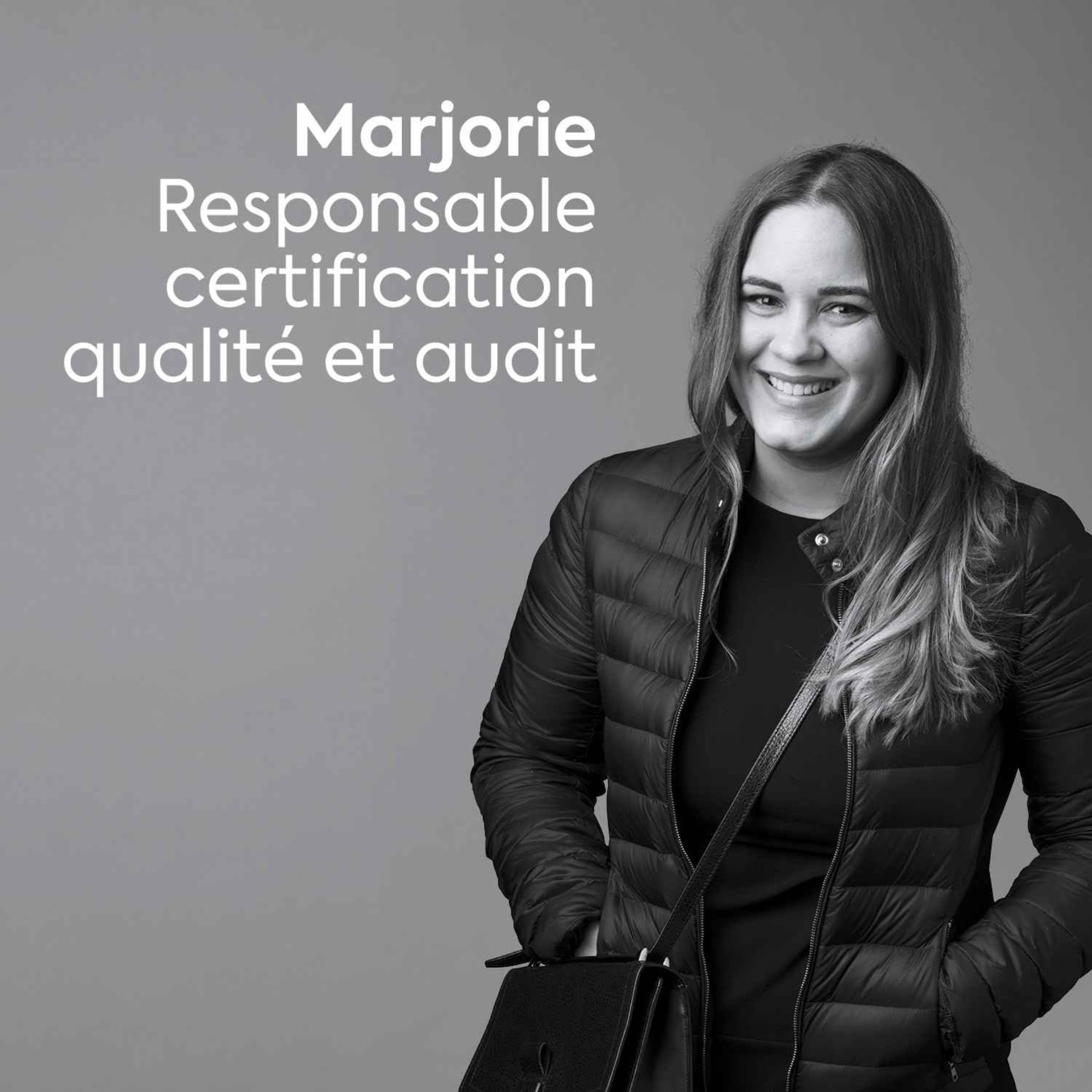 Paroles de salariés à domicile
