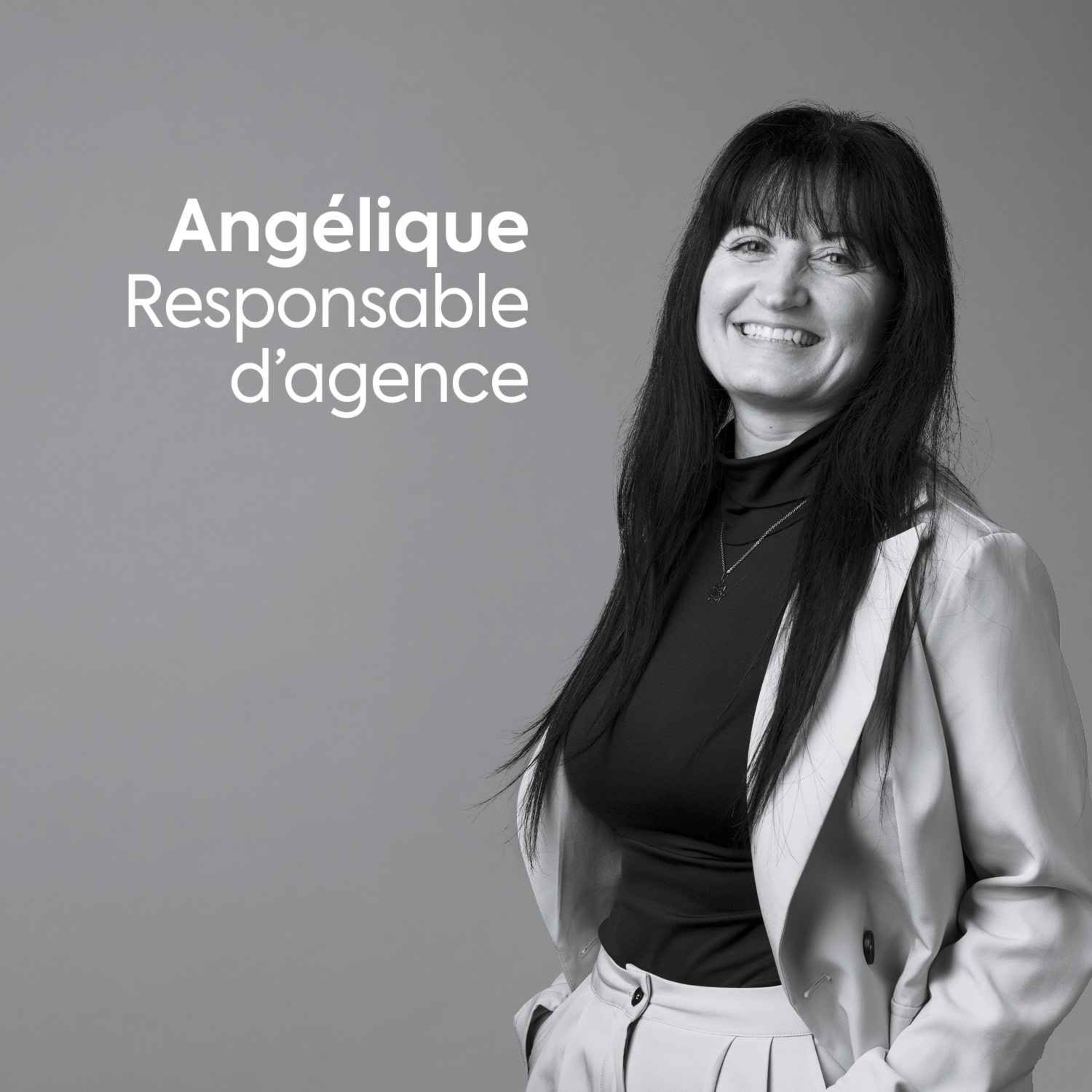 Paroles de salariés à domicile