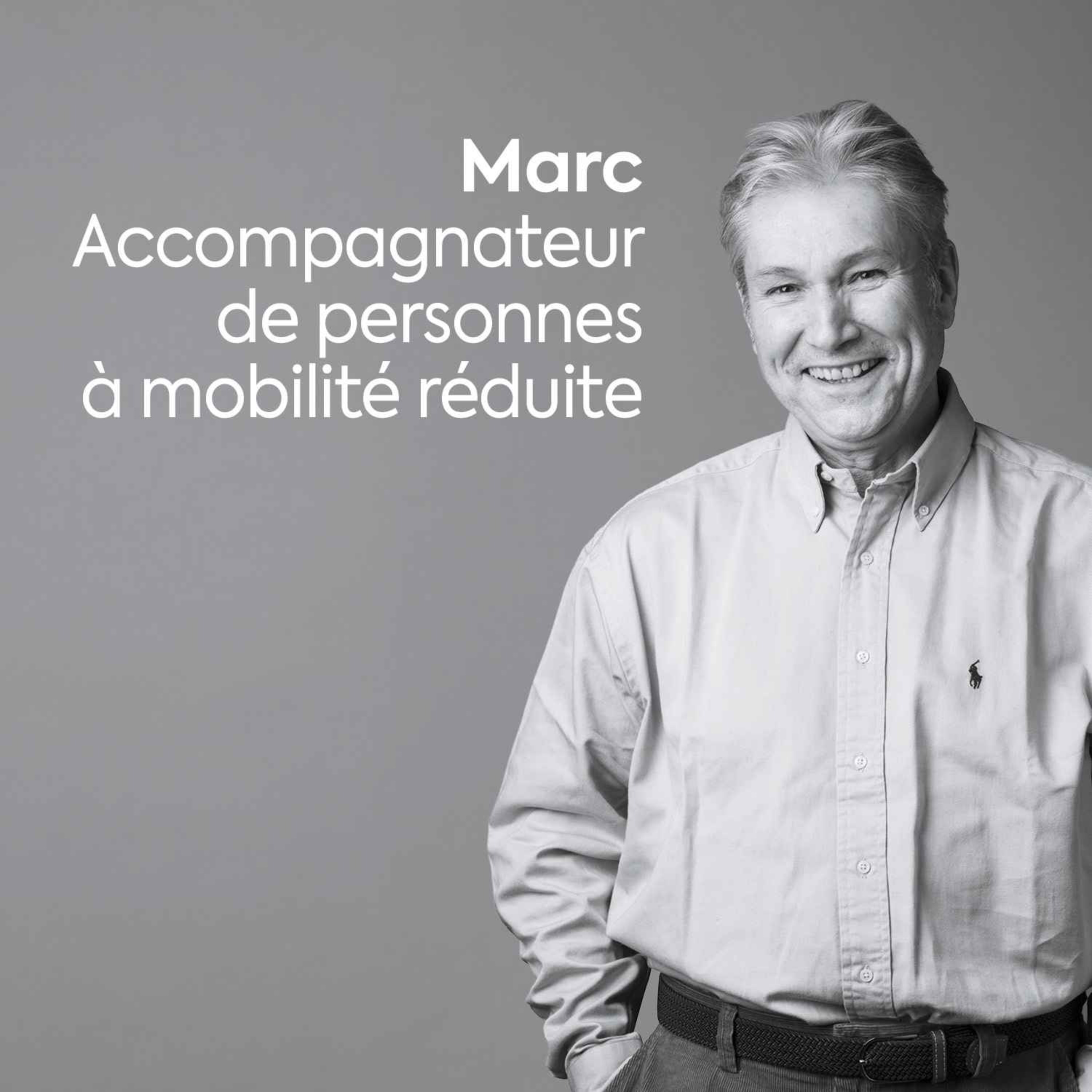 Paroles de salariés à domicile