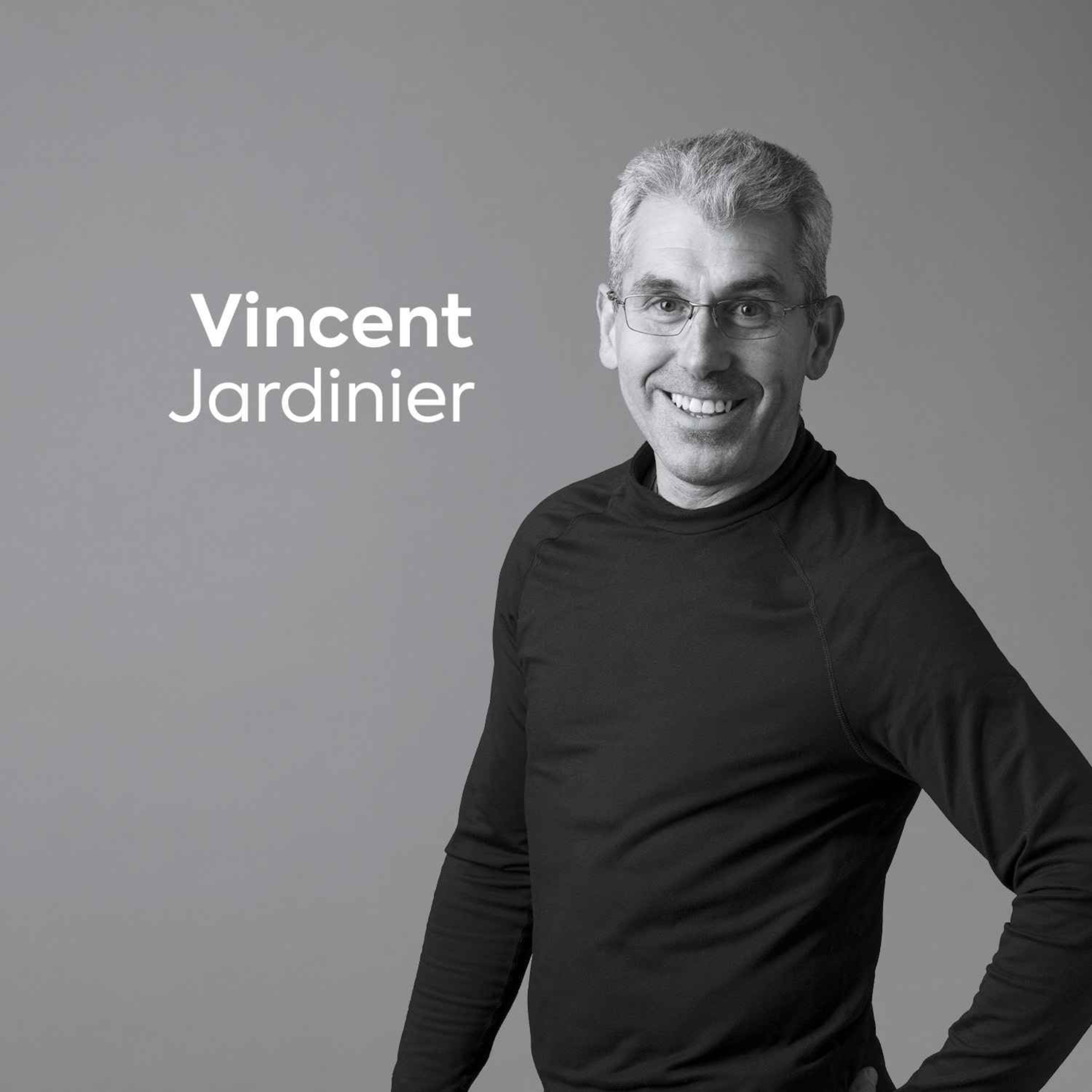 Paroles de salariés à domicile