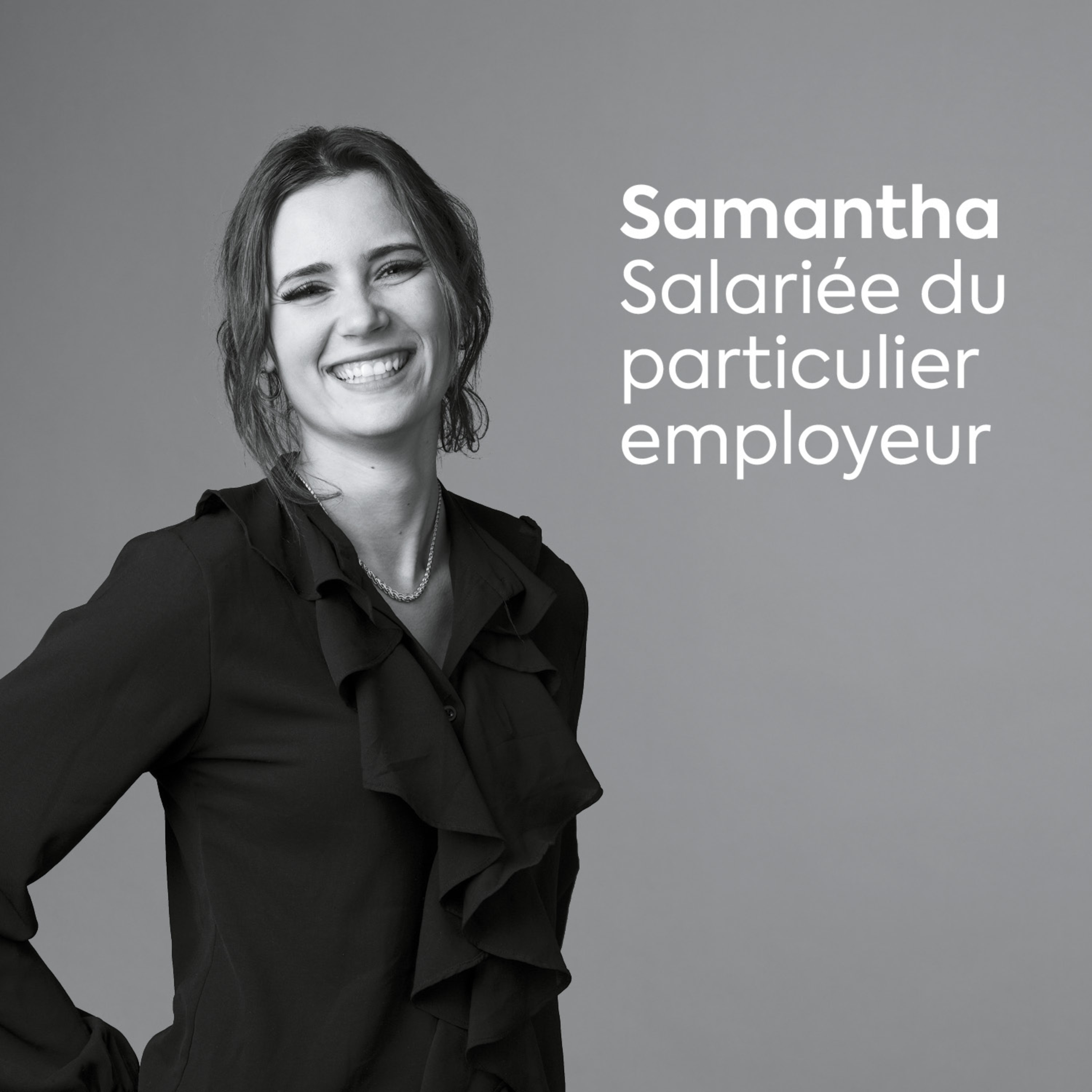 Paroles de salariés à domicile