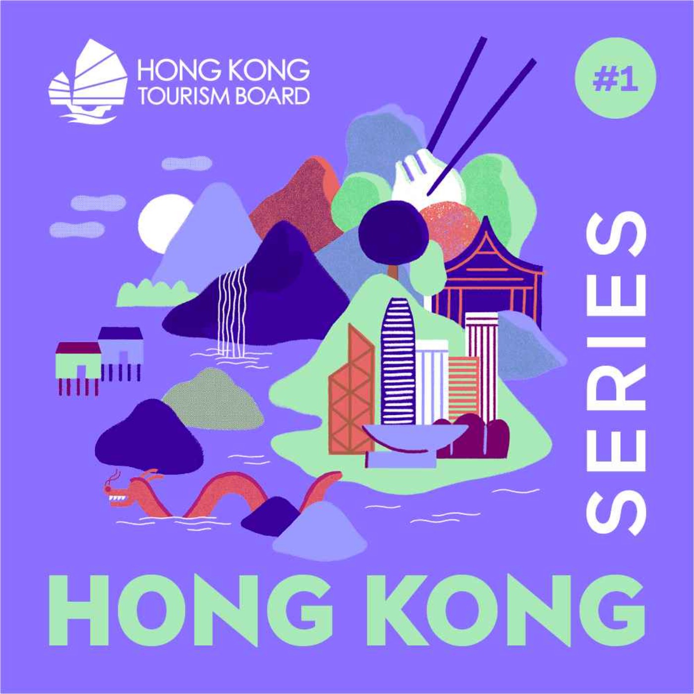 Hong Kong Series 1/4 : Tourbillon culturel et porc laqué avec Jonathan Ly, expat dans le luxe Hong Kong Series 1/4 : Tourbillon culturel et porc laqué avec Jonathan Ly, expat dans le luxe