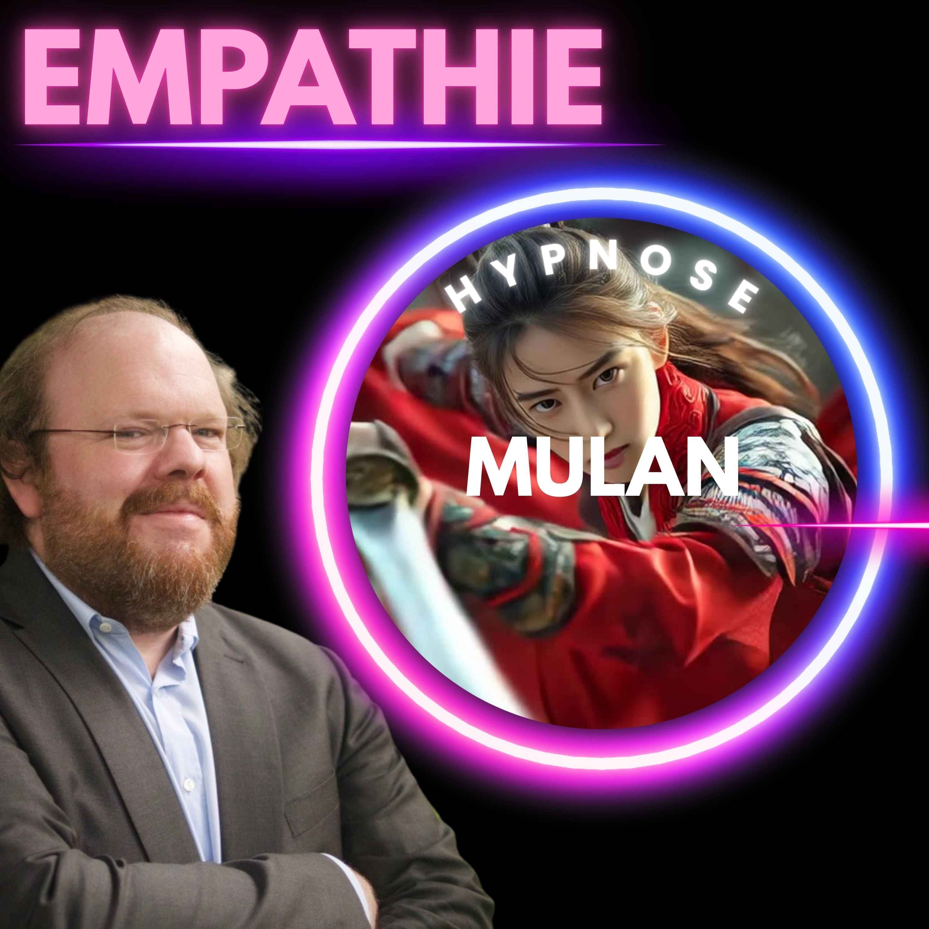 Empathie