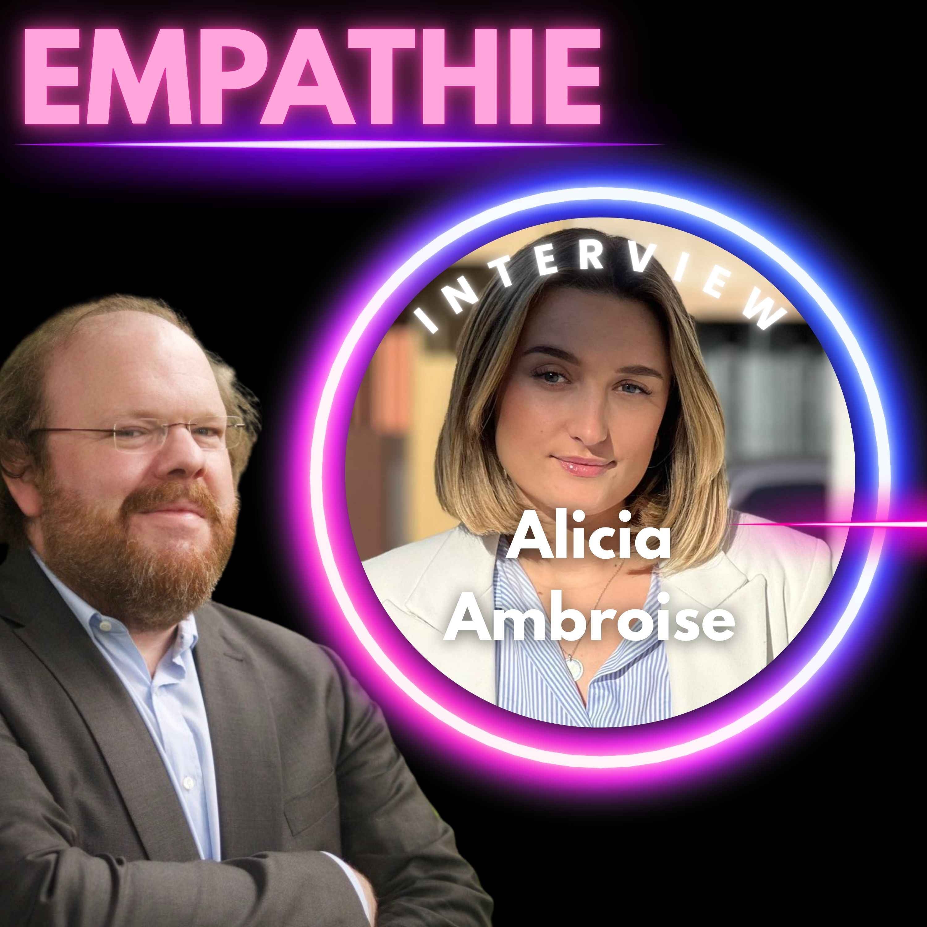 Empathie