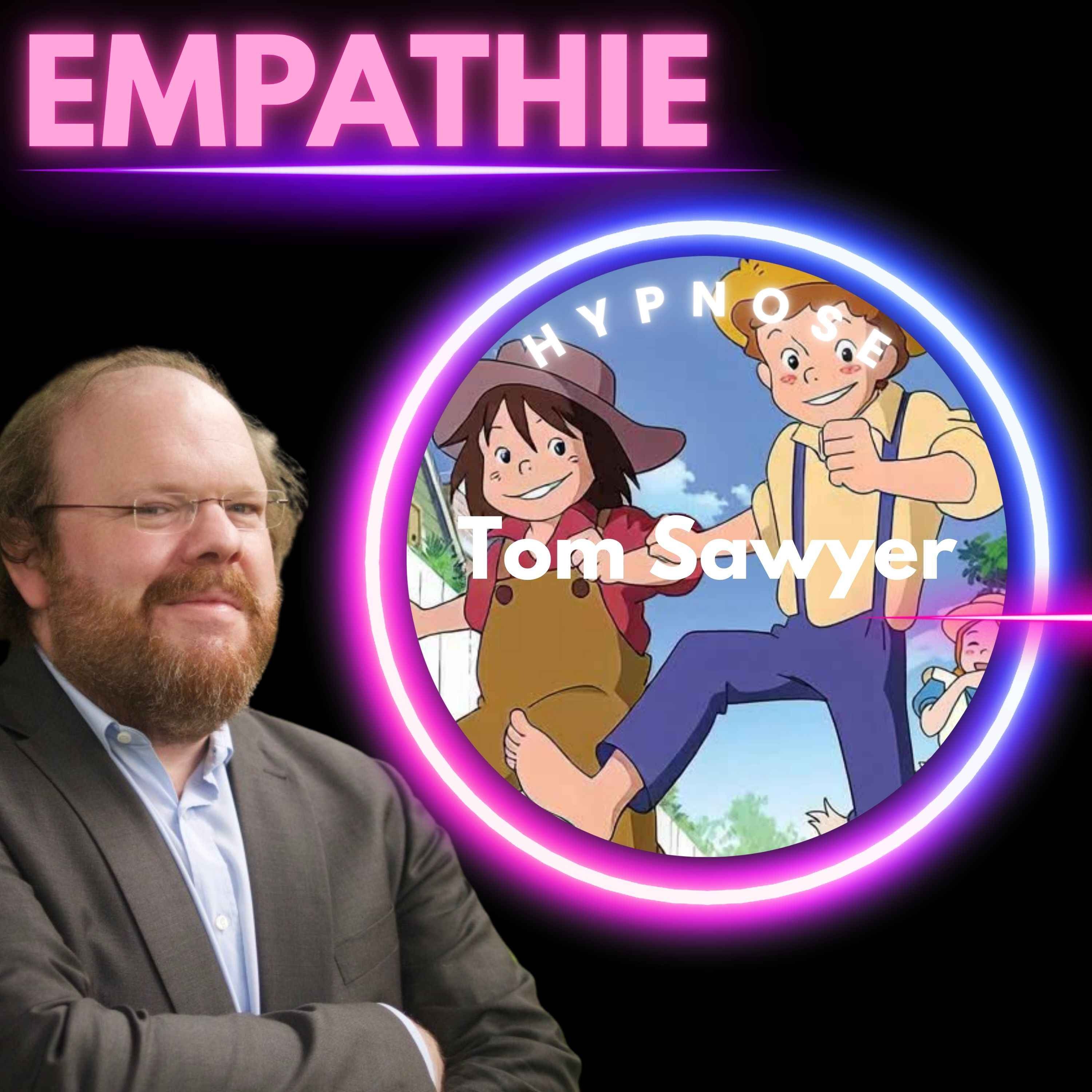 Empathie