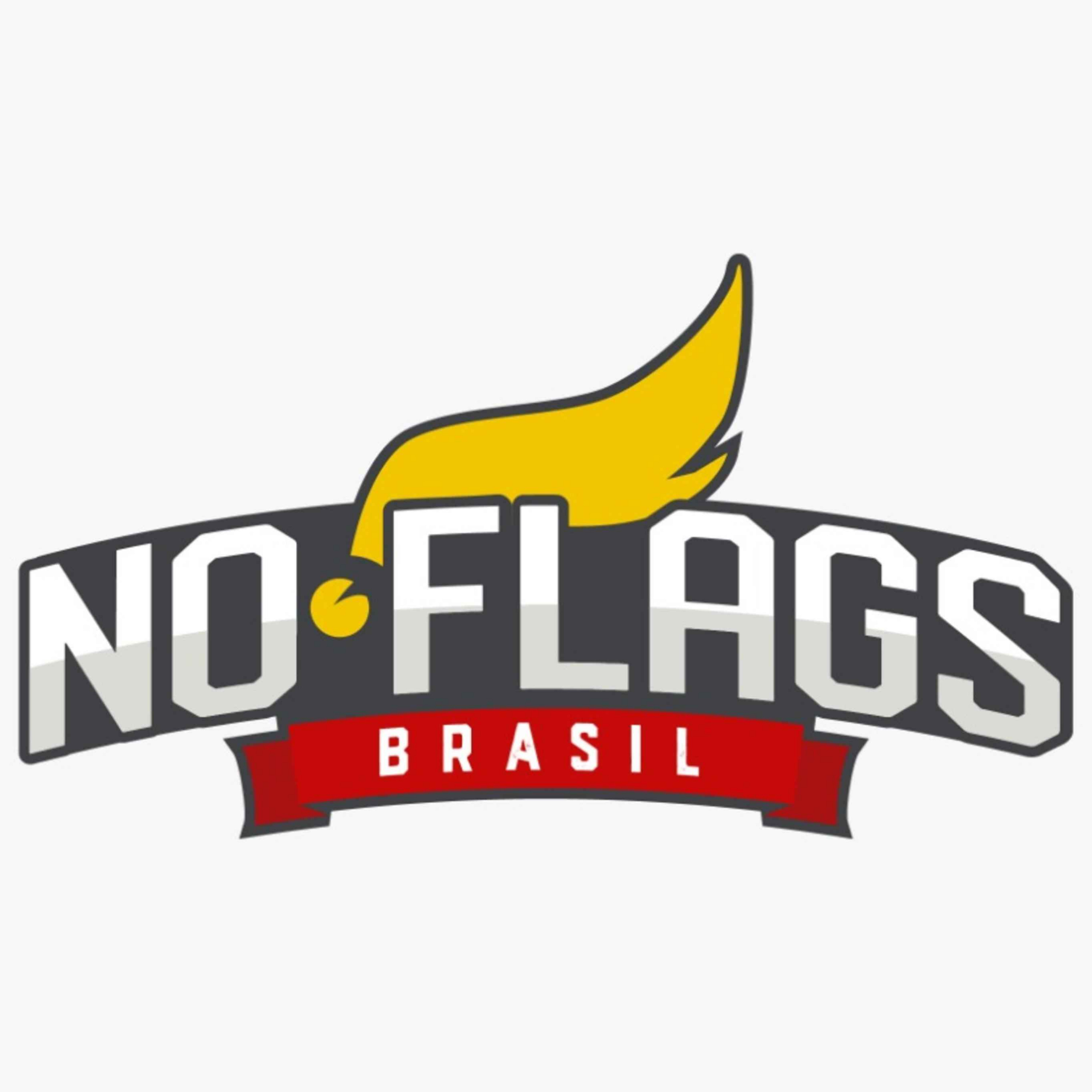 Flogs Brasil