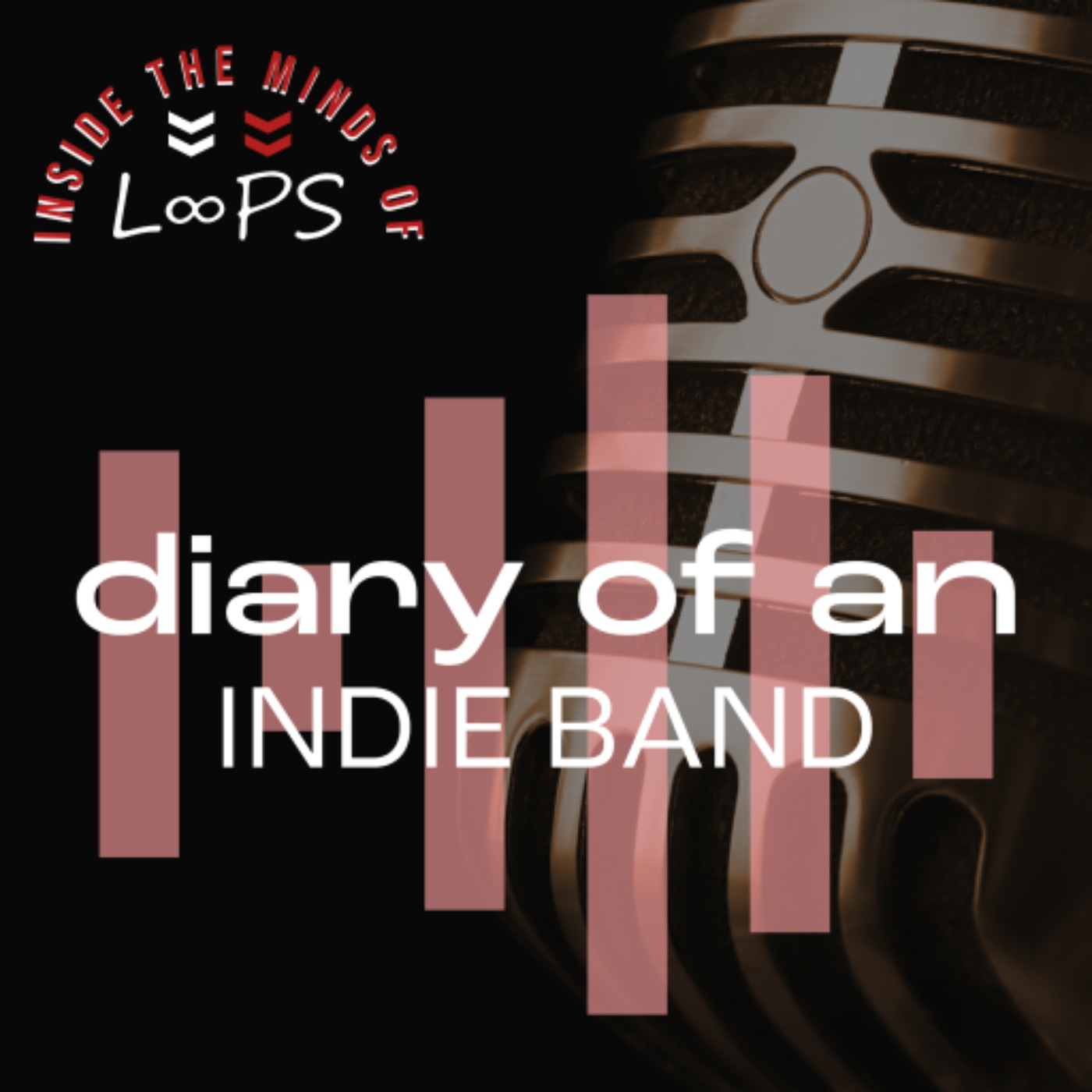 LooPS: Diary of an Indie Band