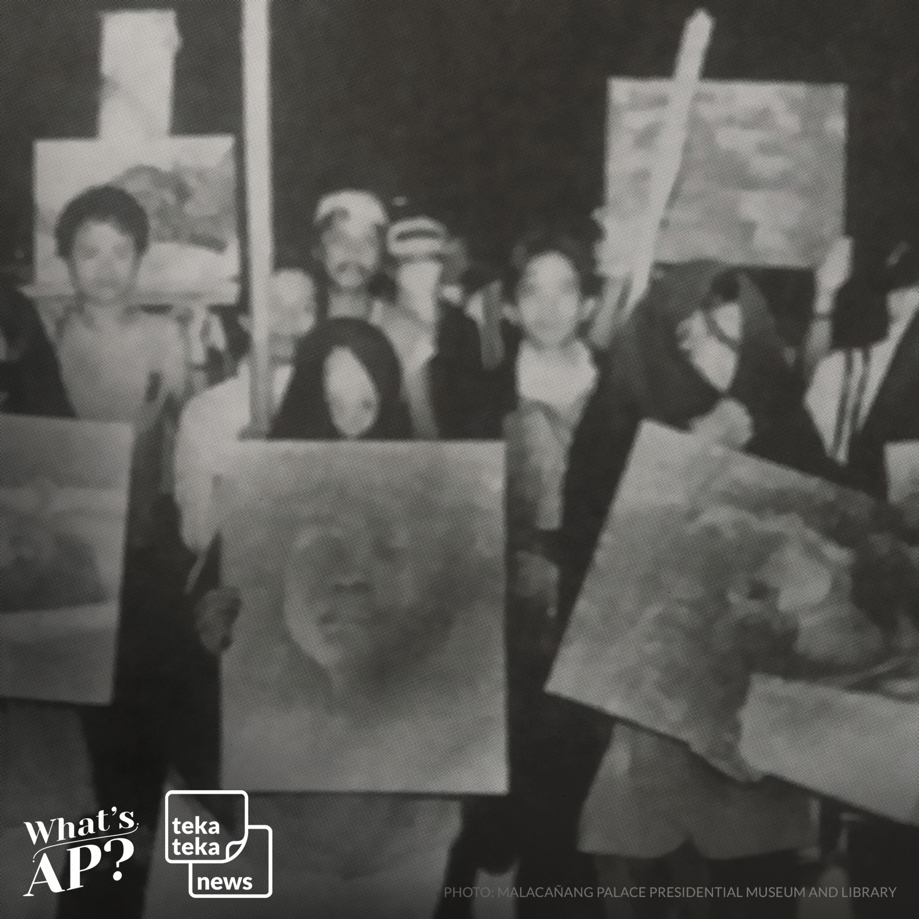 This Martial Law museum is fighting for the soul of the Philippines