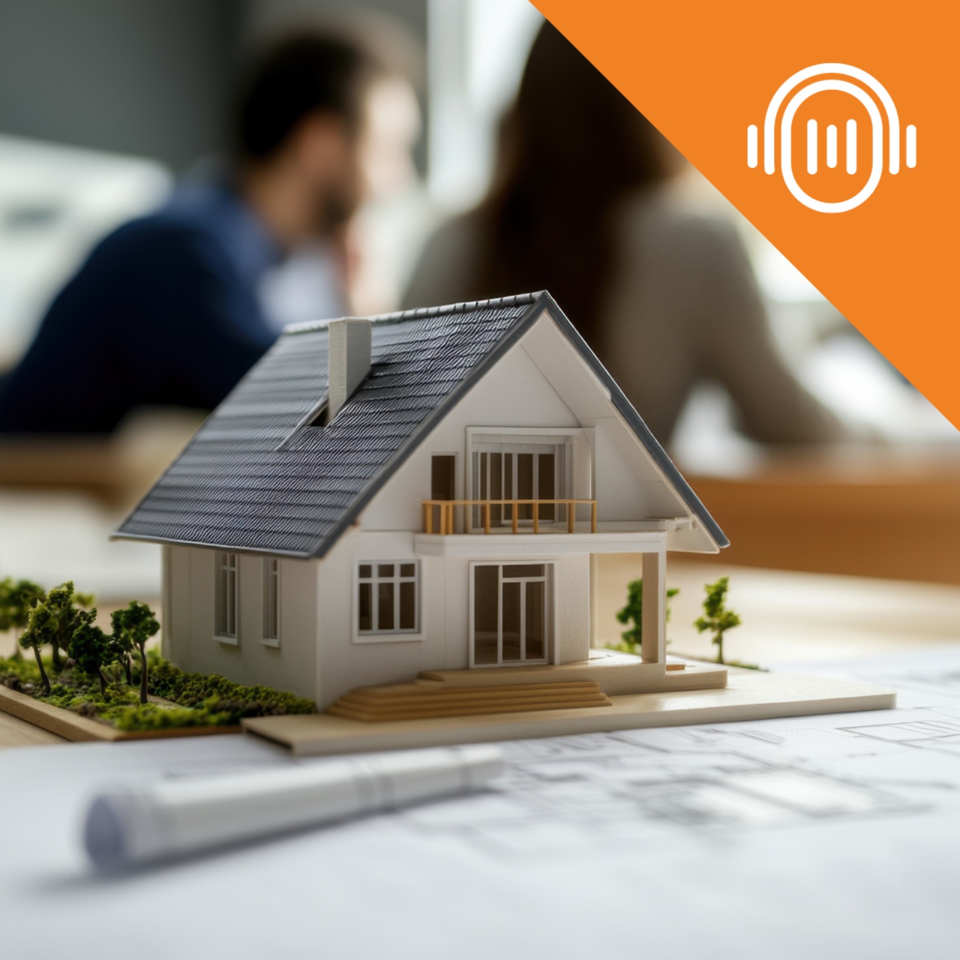 Preparing Your Business For Sale – The Broker’s Inside Tips