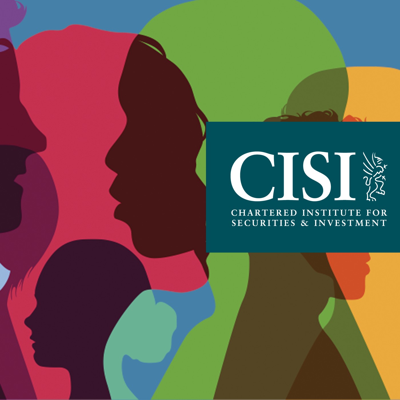 Career talks: From a Spanish degree to a compliance career