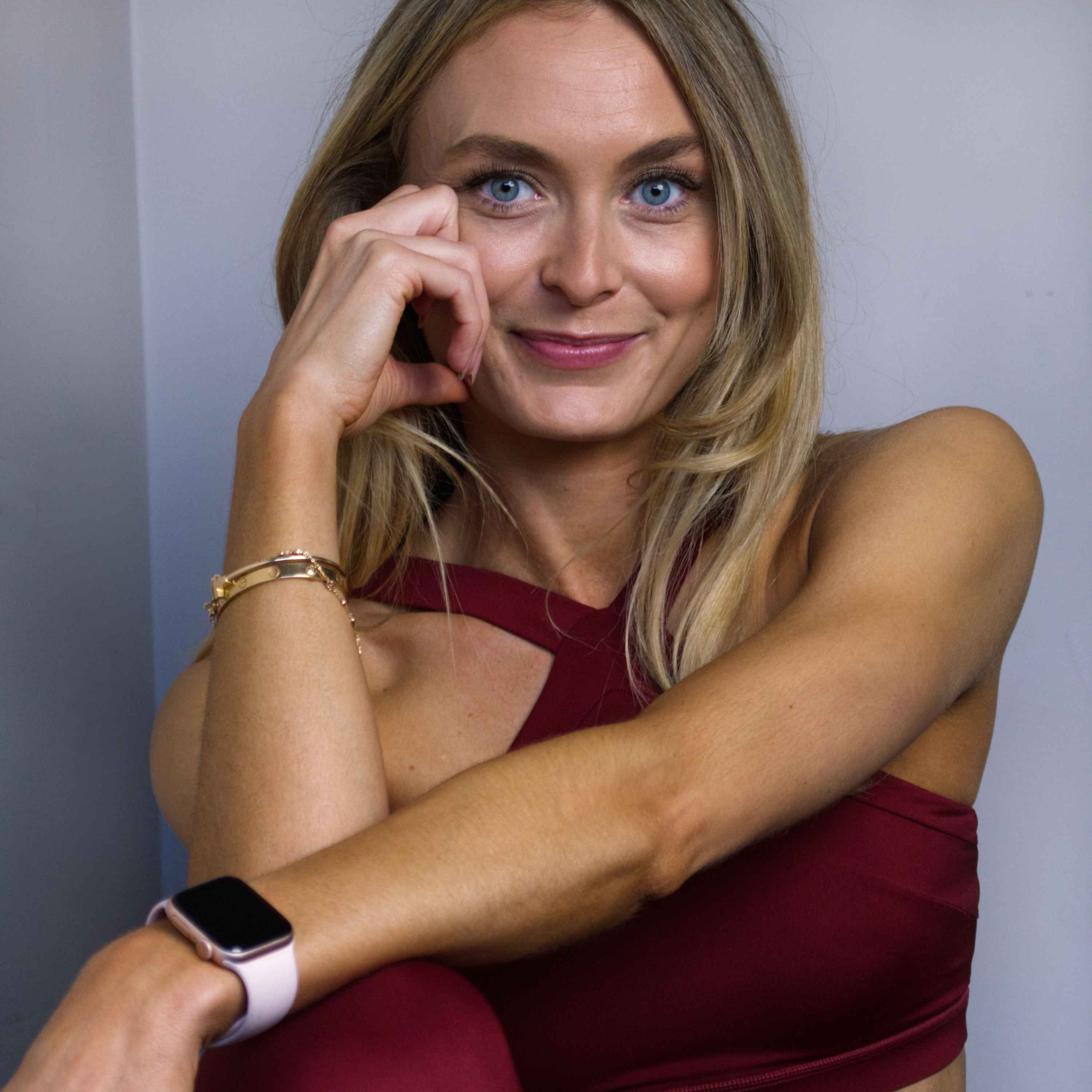 Average Jo Meets The UK\'s Everyday Entrepreneurs