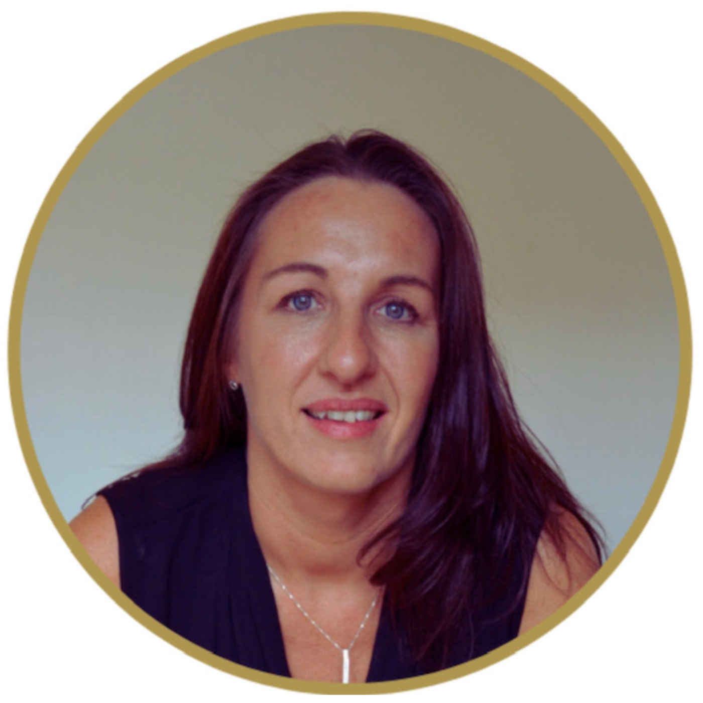 Average Jo Meets The UK\'s Everyday Entrepreneurs