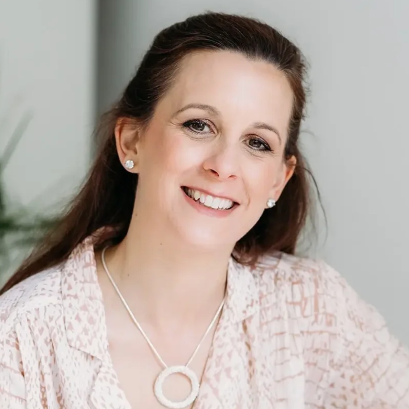 Average Jo Meets The UK\'s Everyday Entrepreneurs