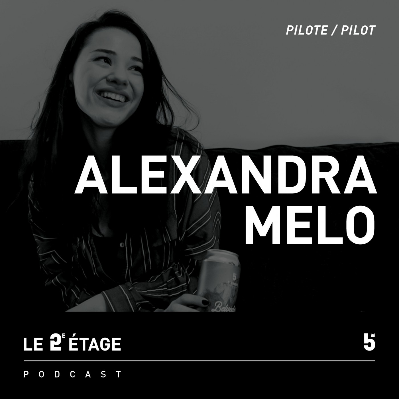 Le 2e Étage
