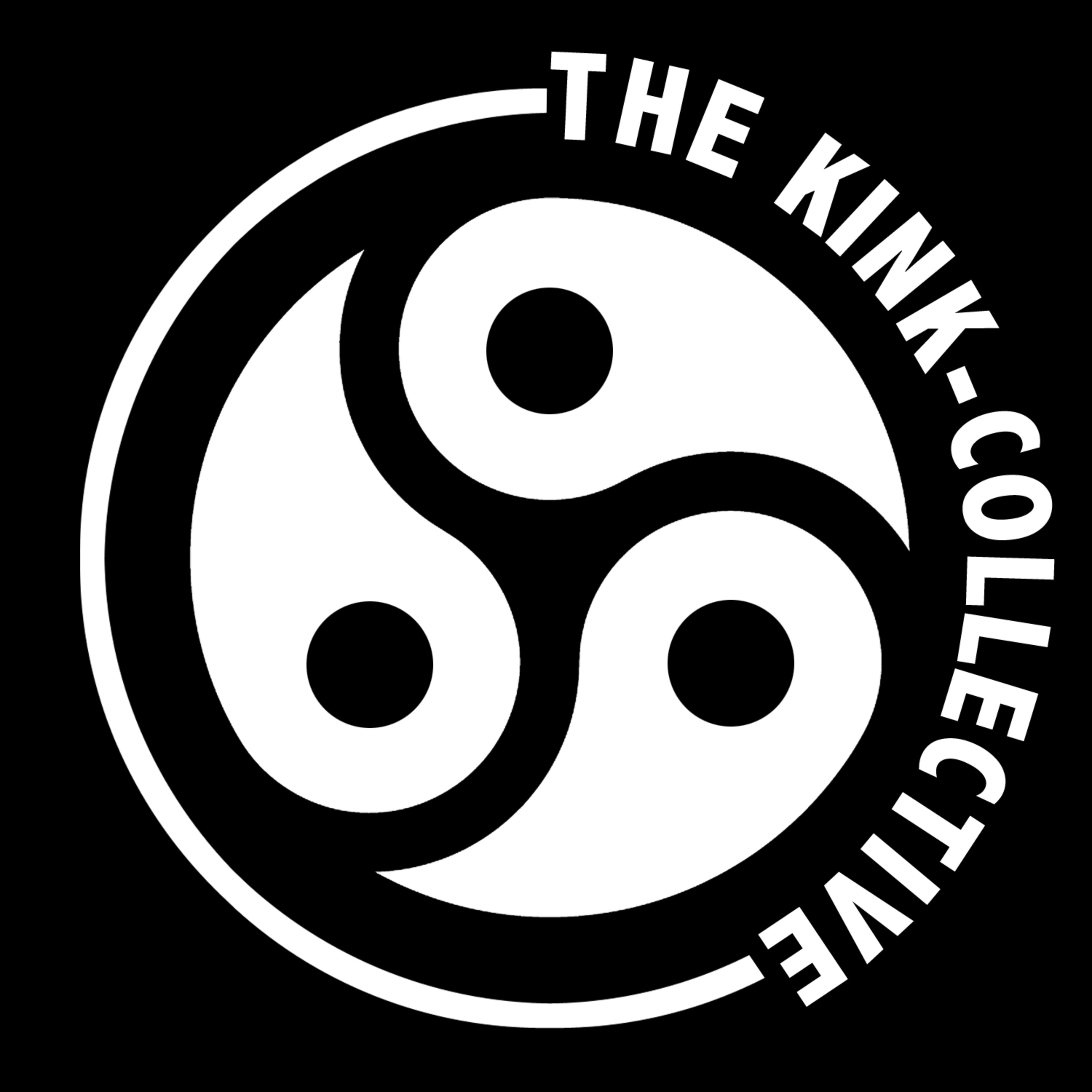The Kink Collective podcast