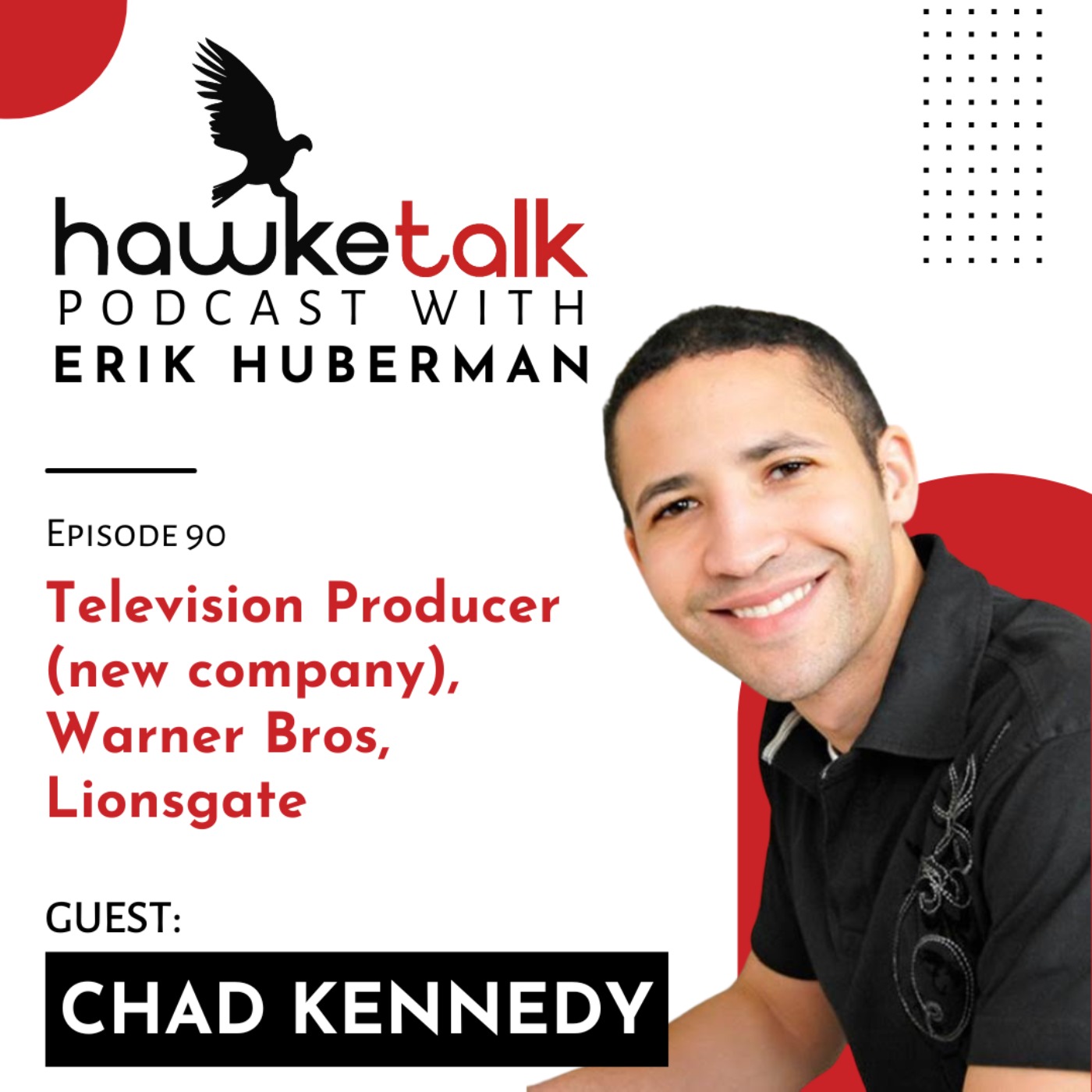 HawkeTalk