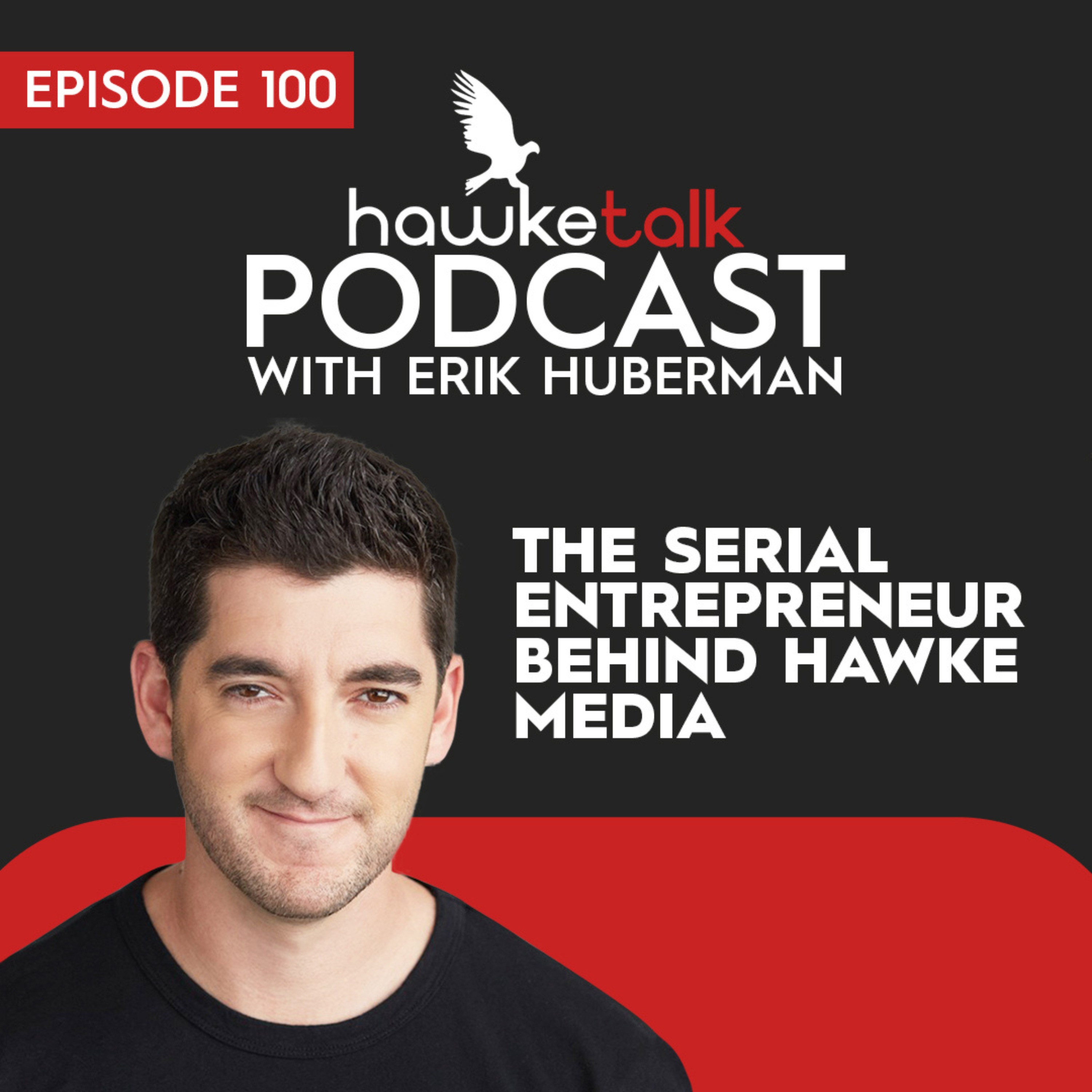 HawkeTalk