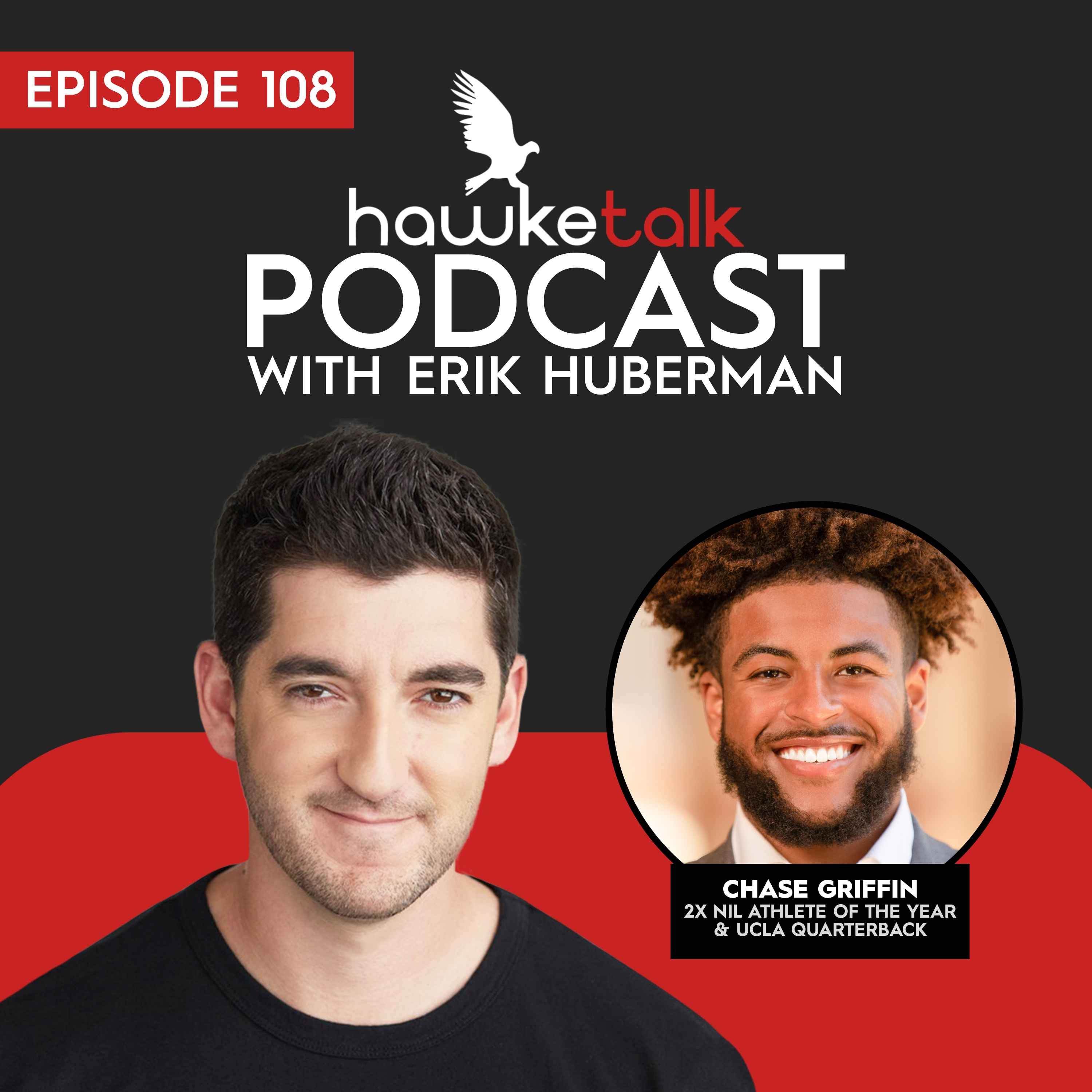 HawkeTalk