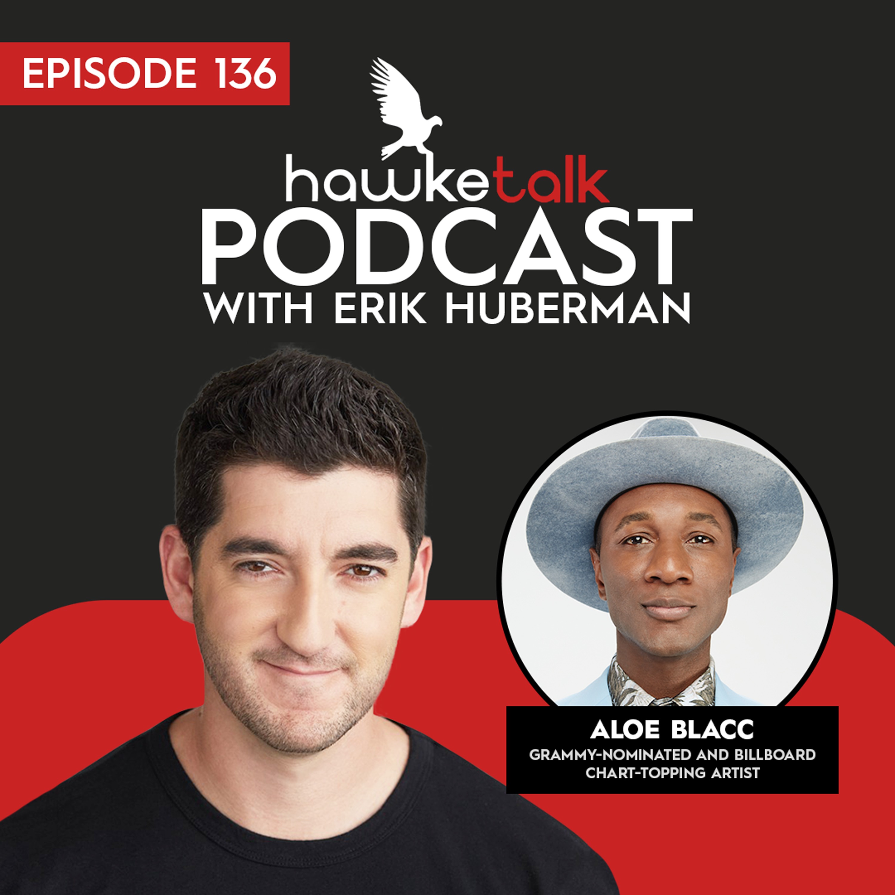 HawkeTalk