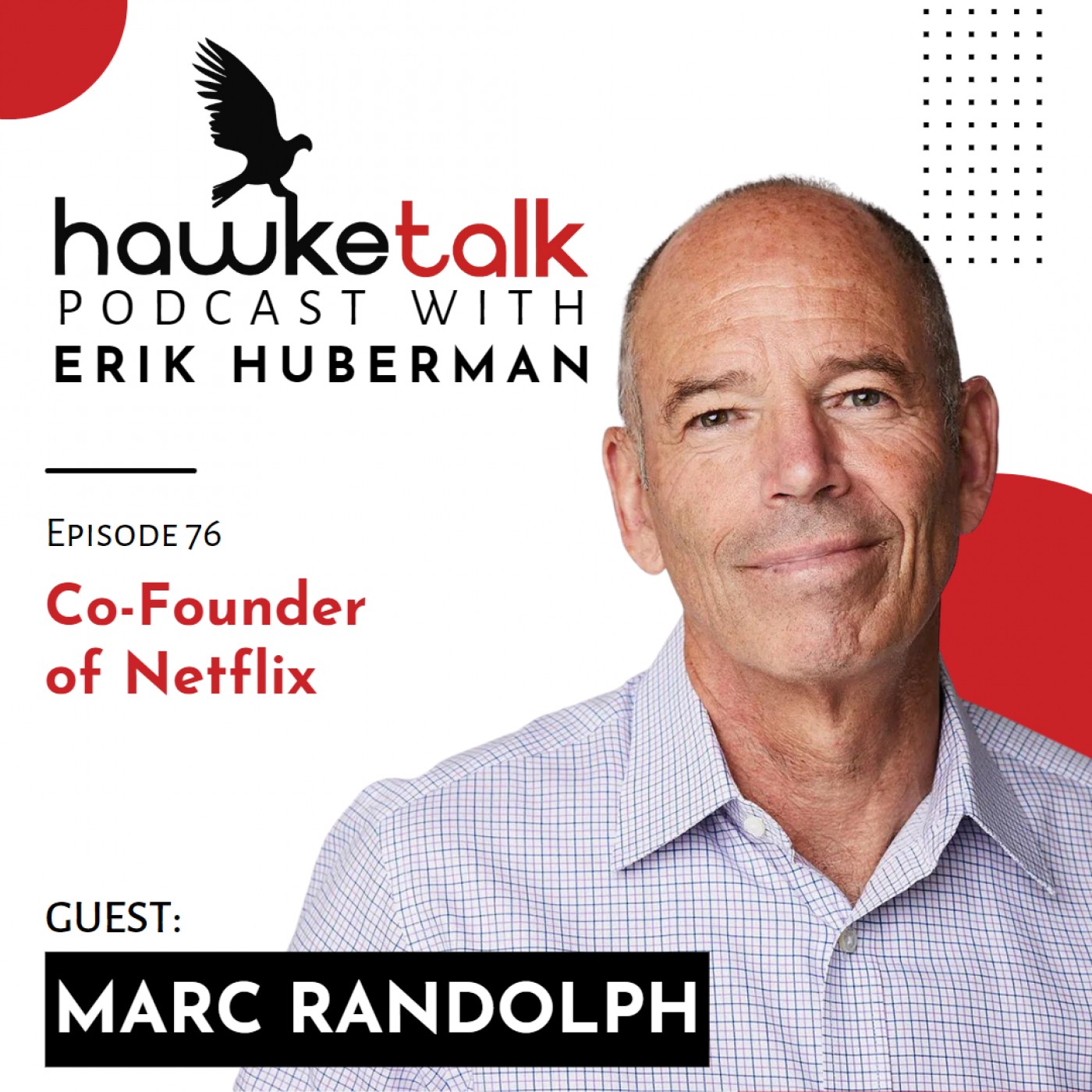 HawkeTalk