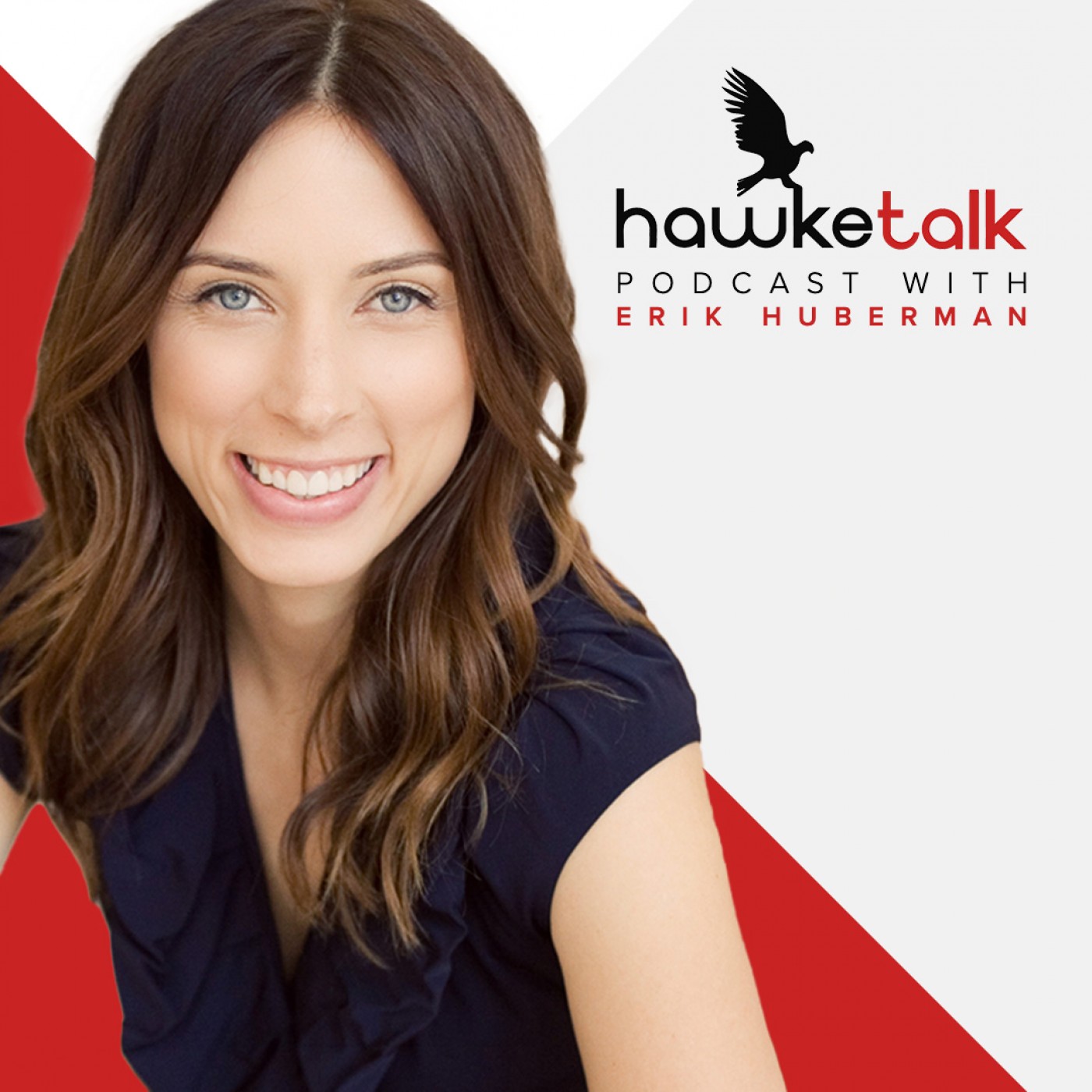 HawkeTalk