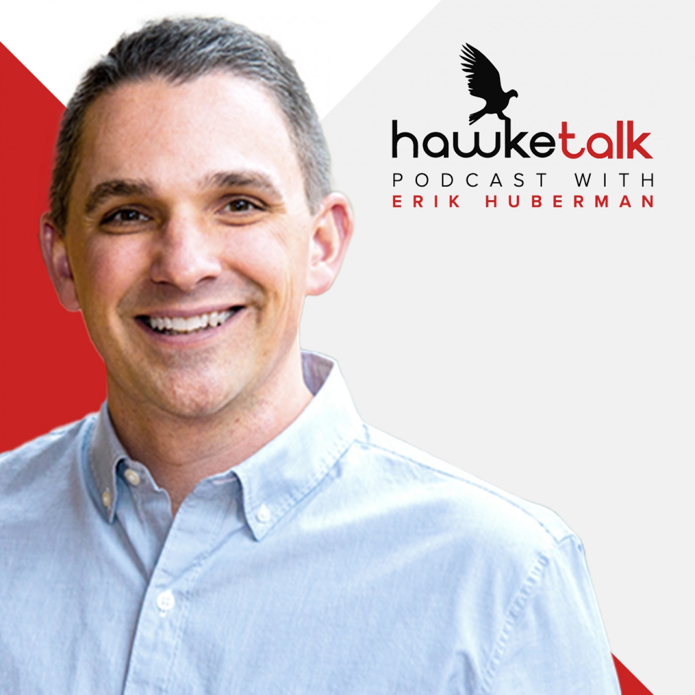 HawkeTalk