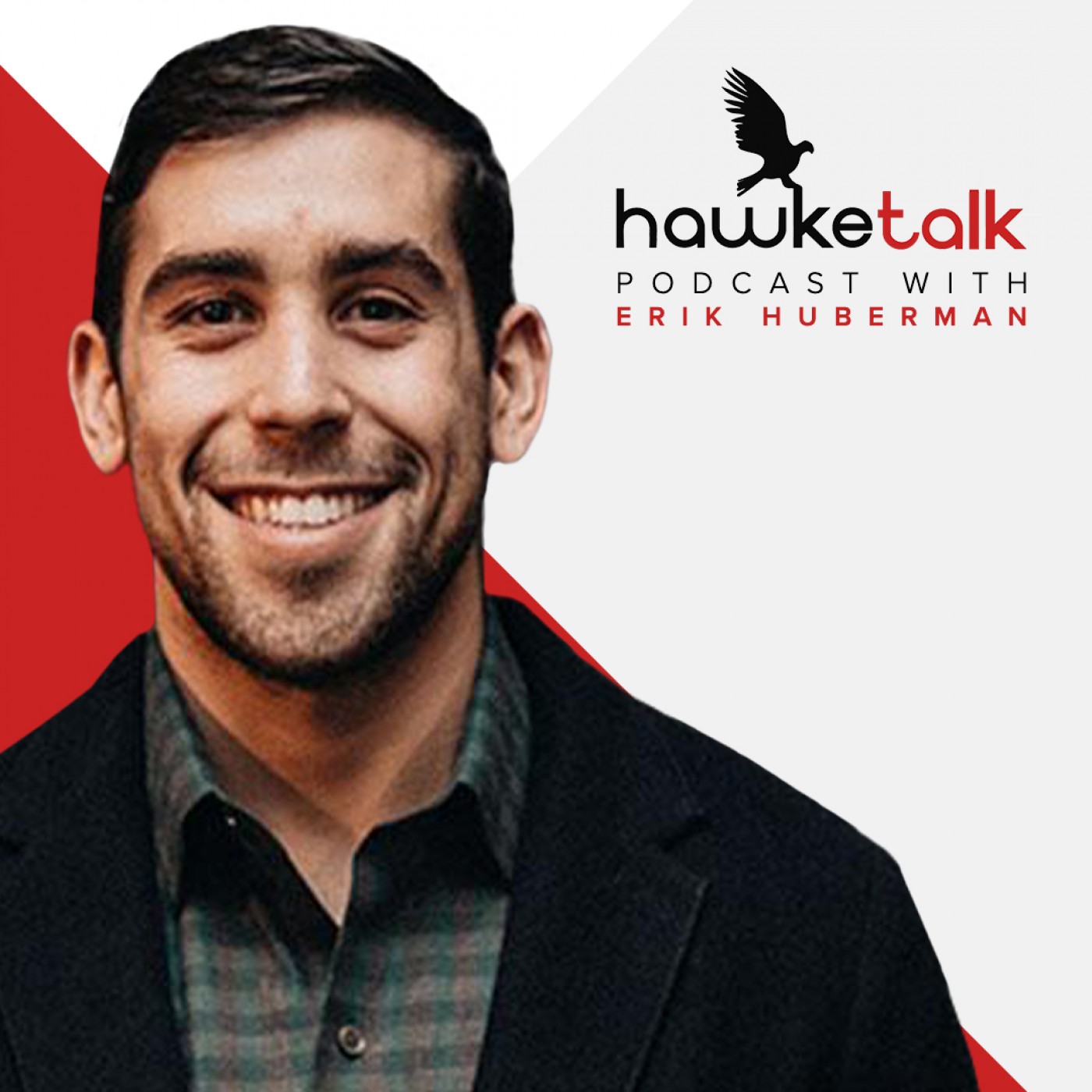 HawkeTalk
