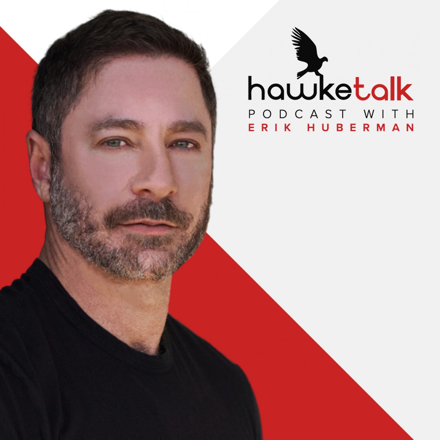 HawkeTalk