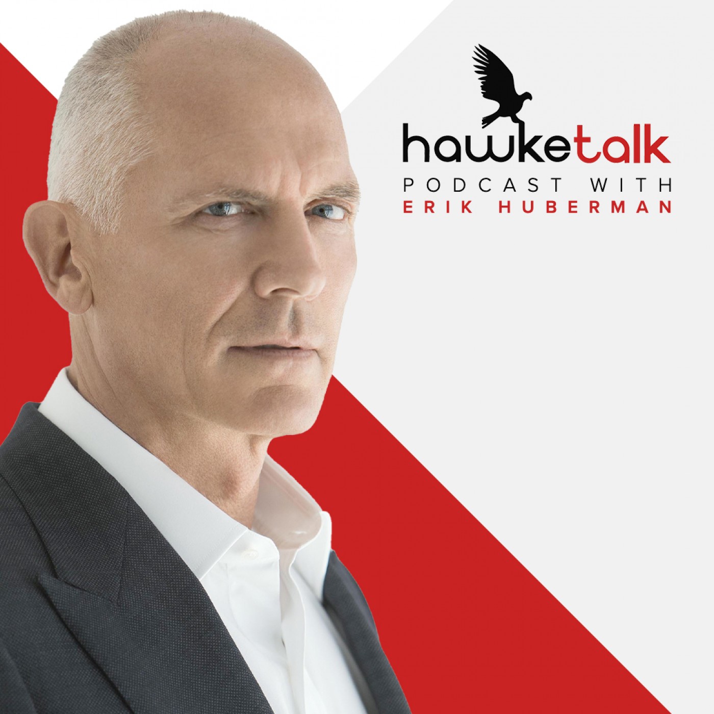 HawkeTalk