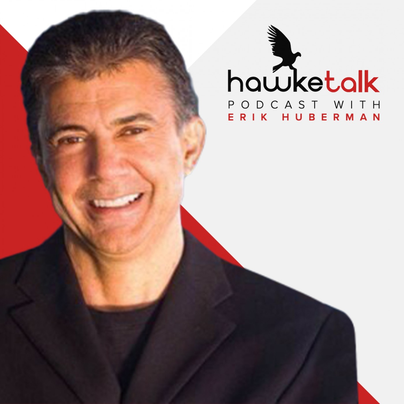 HawkeTalk