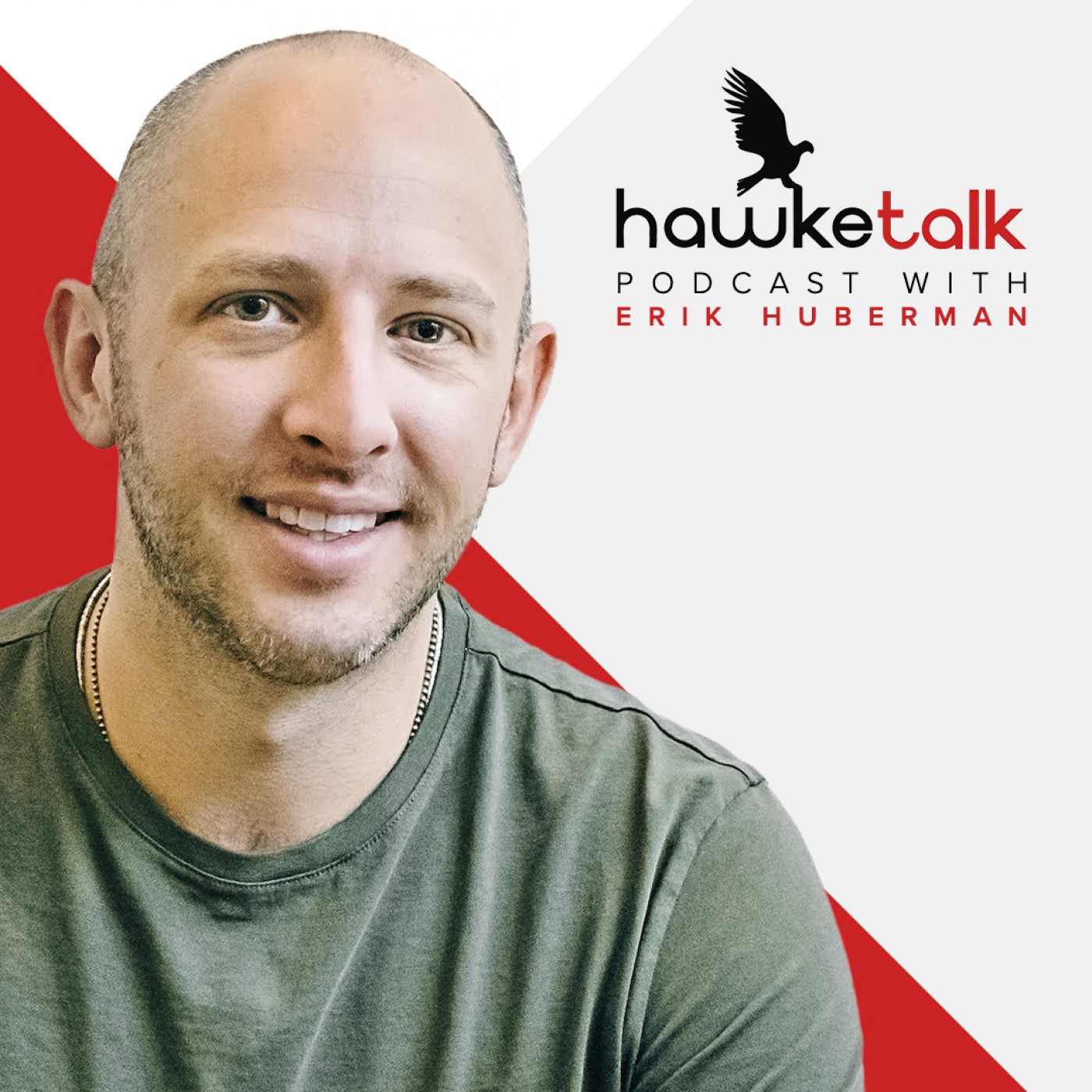 HawkeTalk
