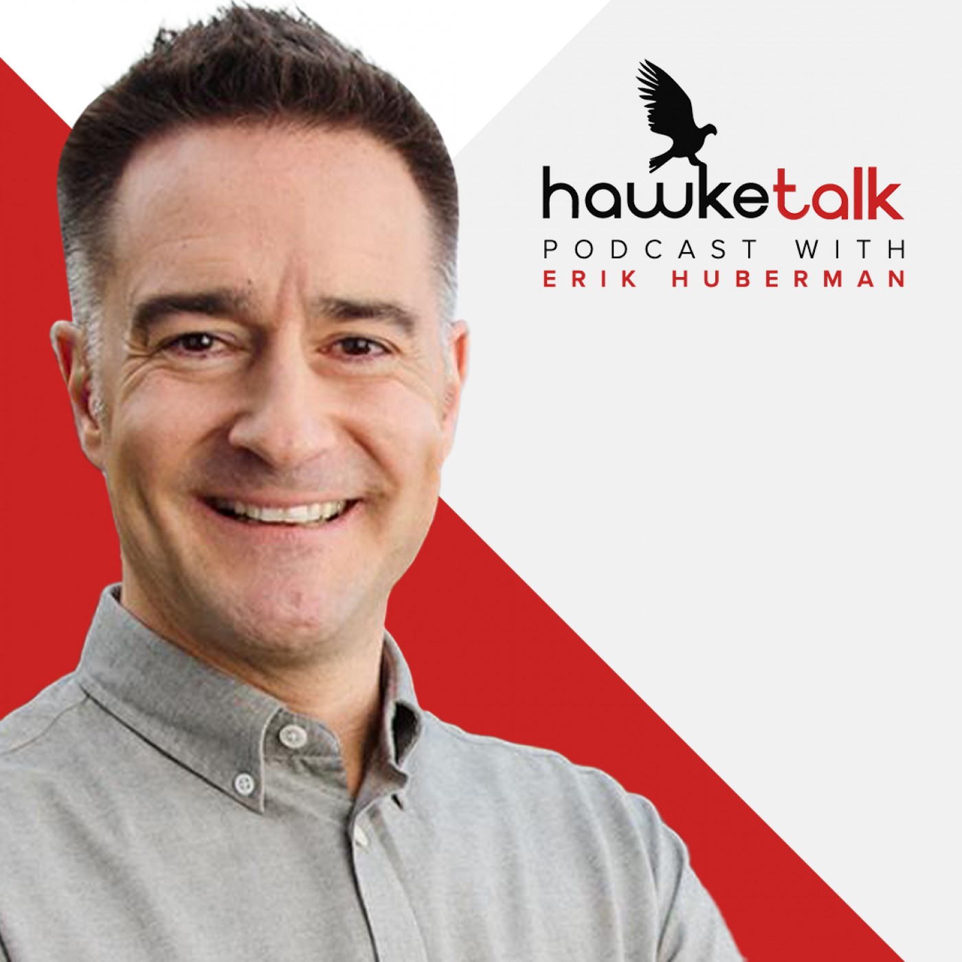 HawkeTalk