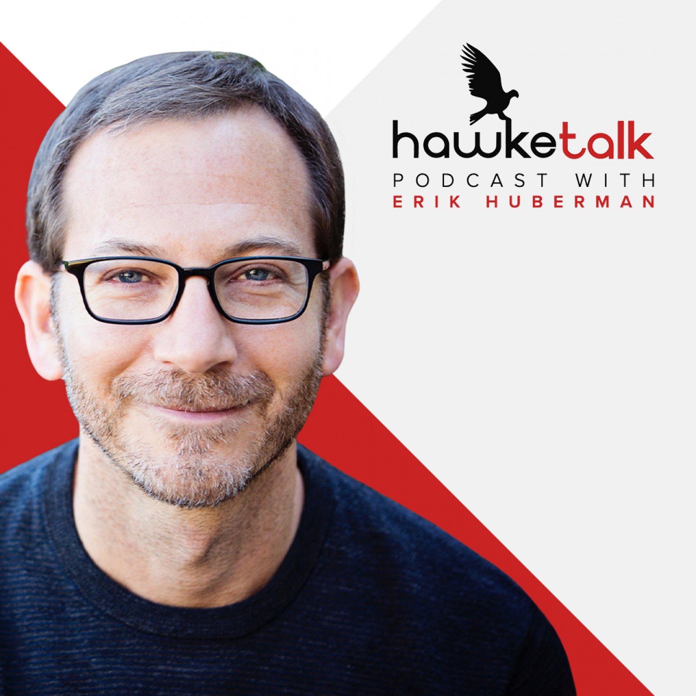 HawkeTalk