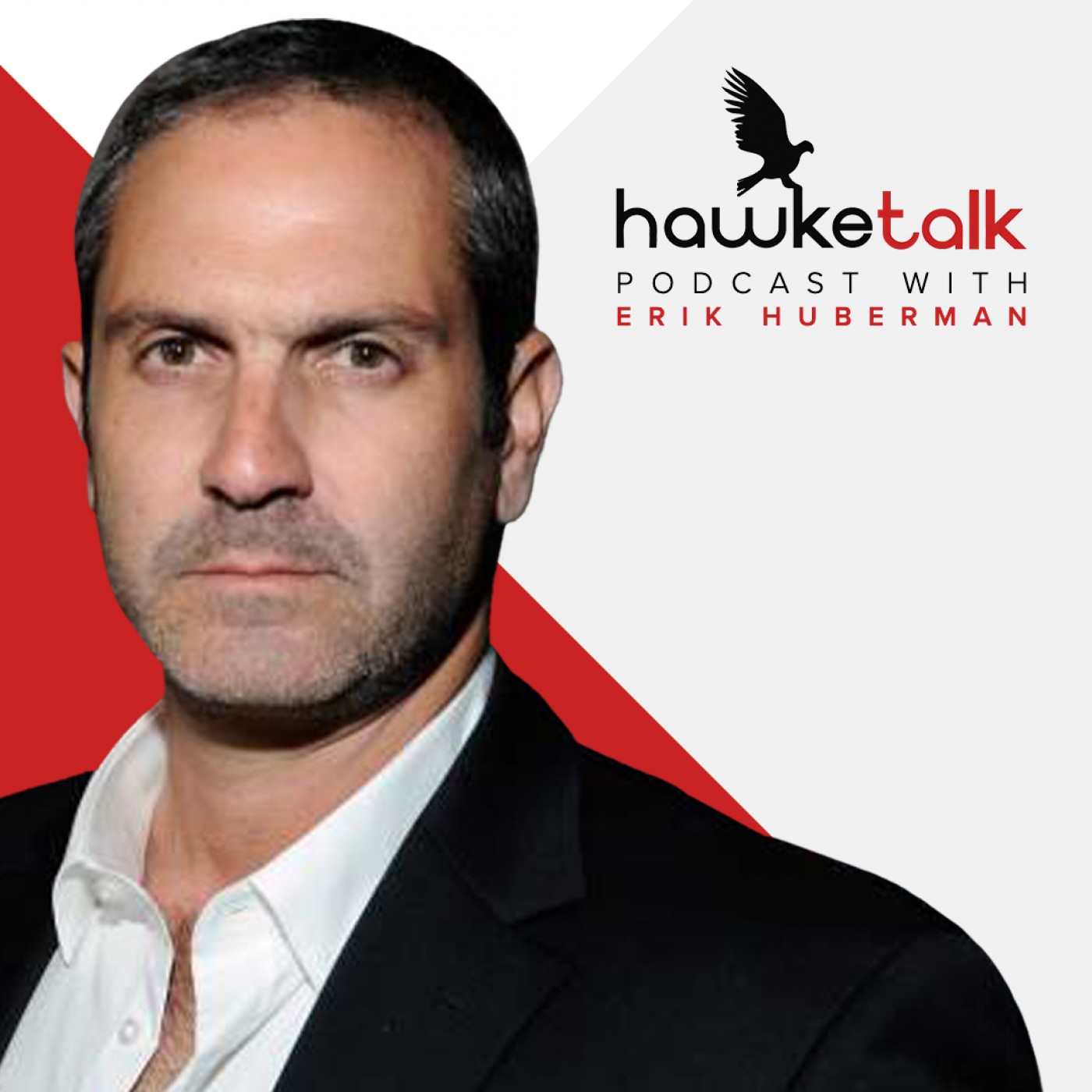 HawkeTalk