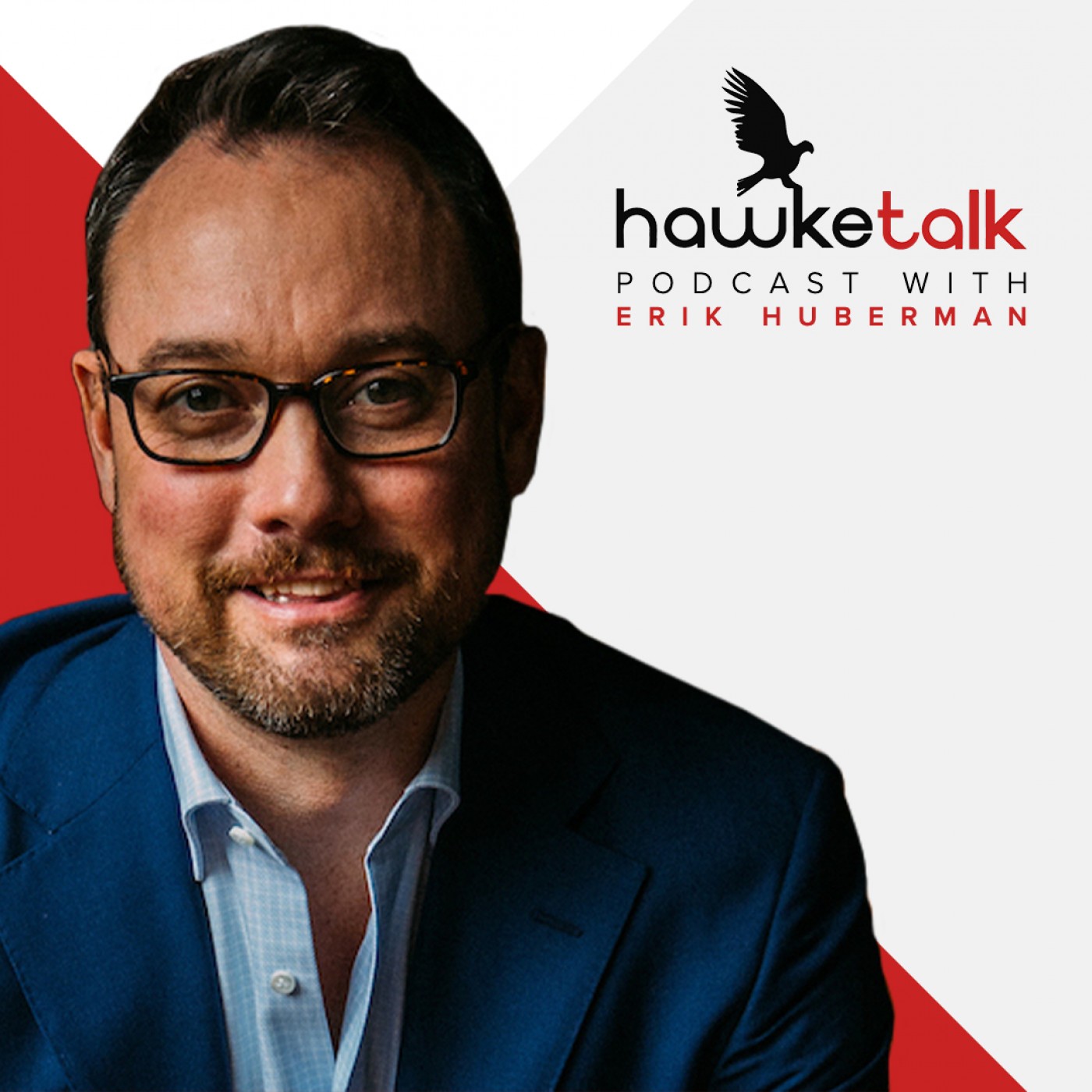 HawkeTalk