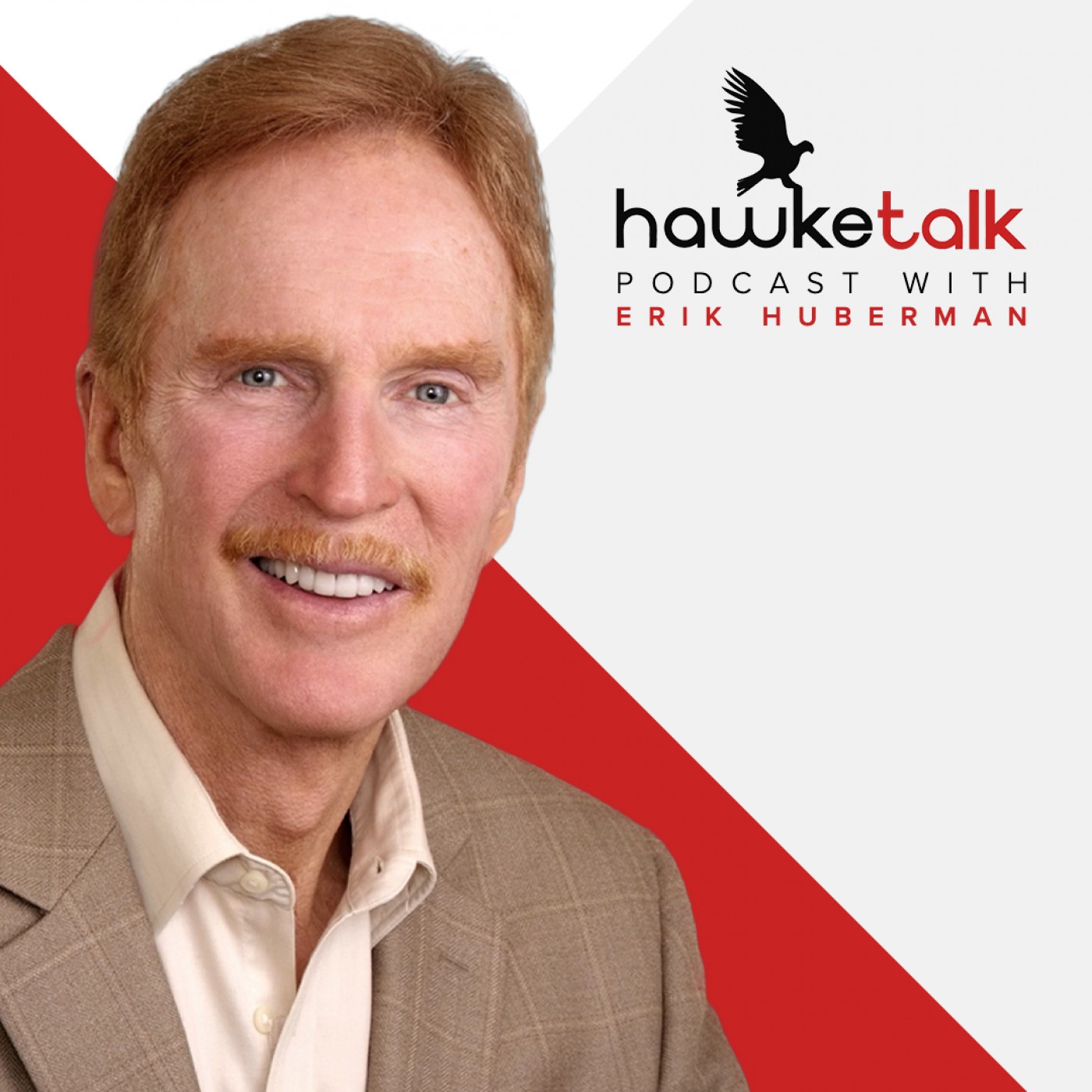 HawkeTalk