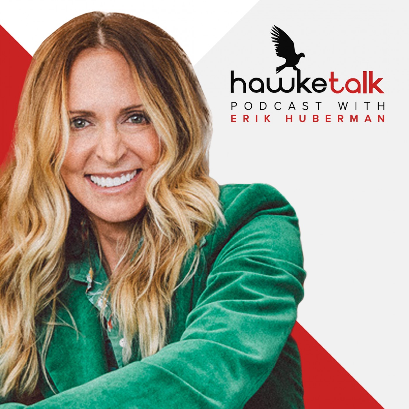 HawkeTalk