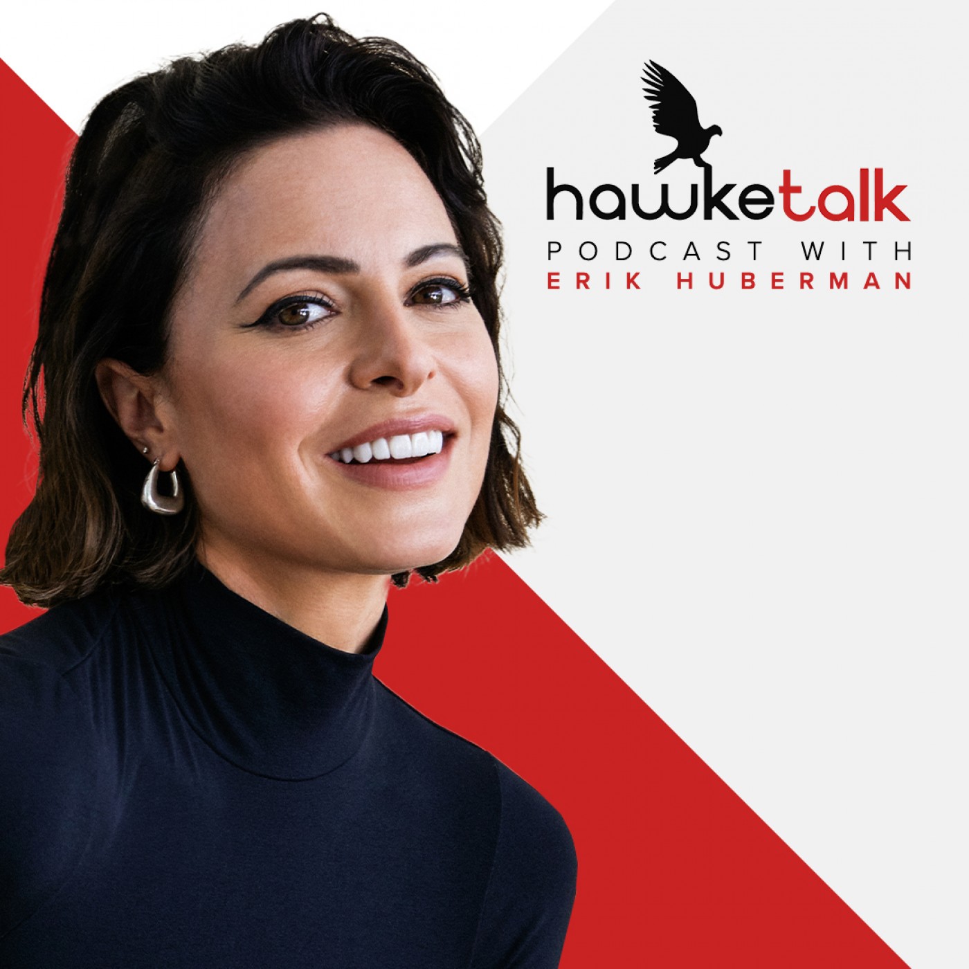 HawkeTalk