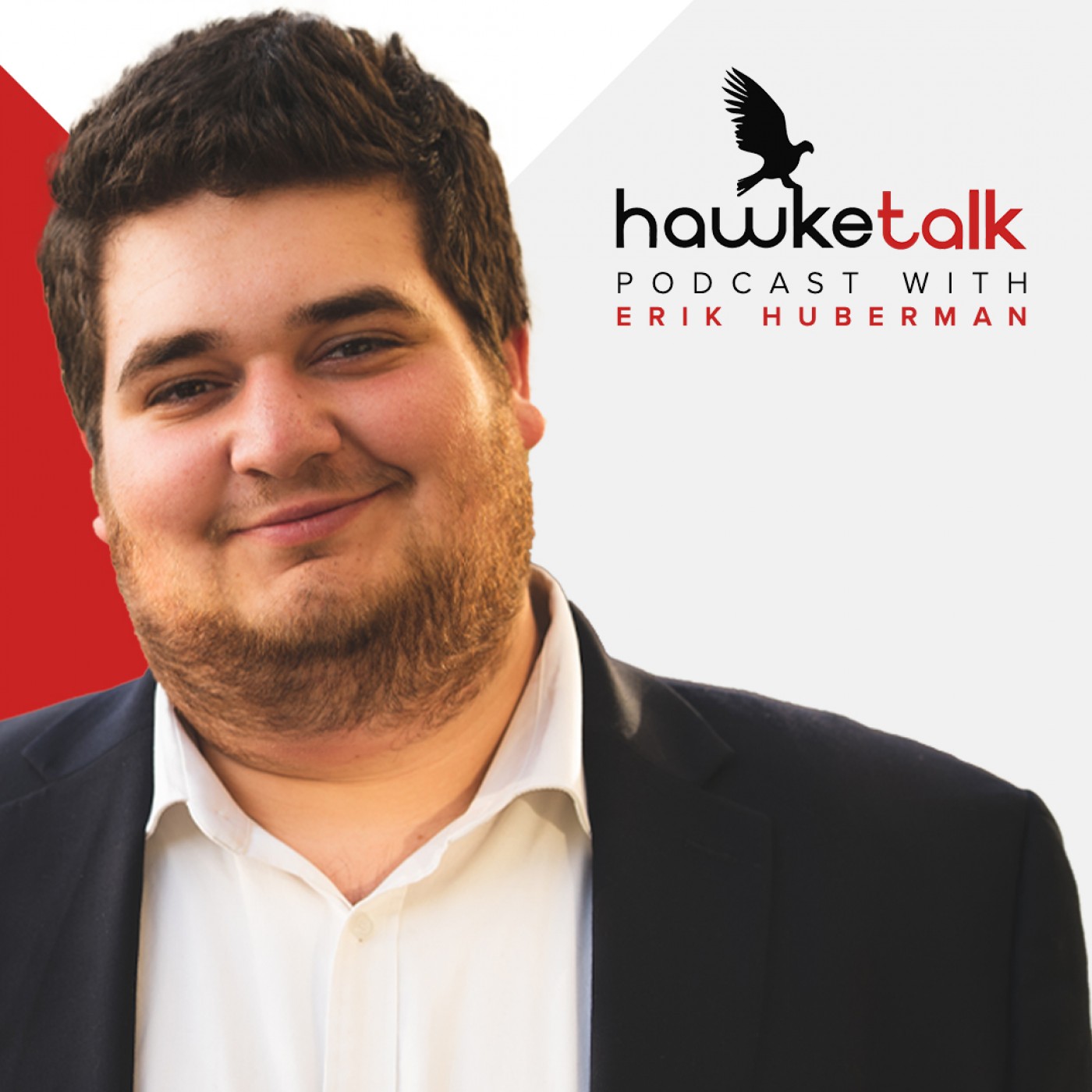 HawkeTalk