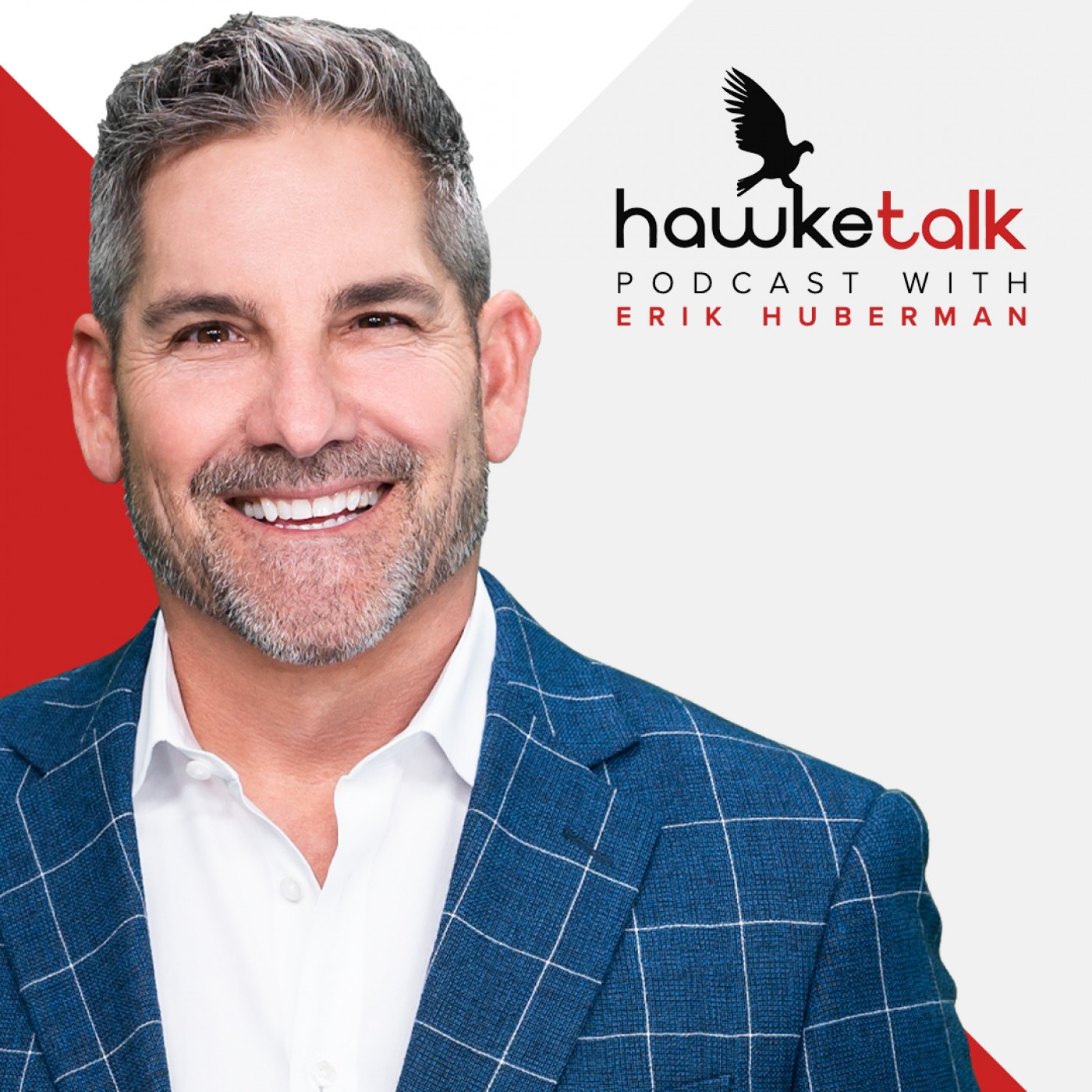 HawkeTalk