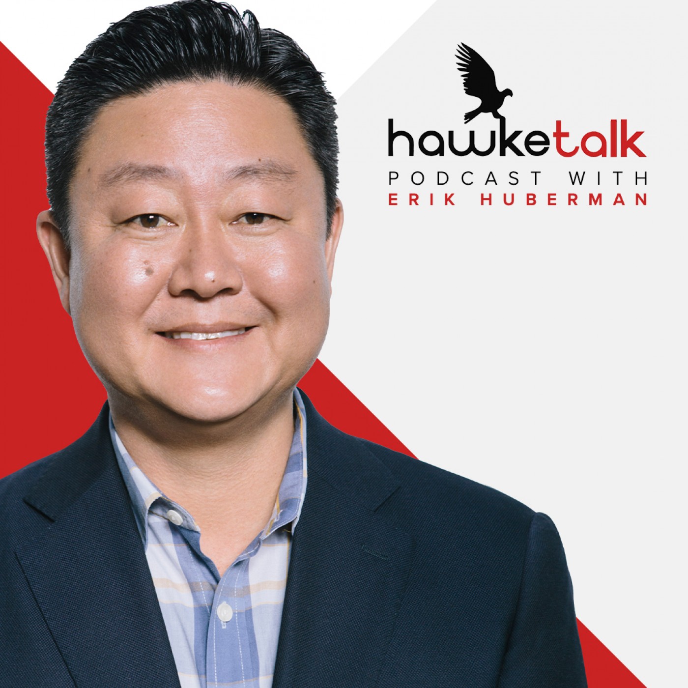 HawkeTalk