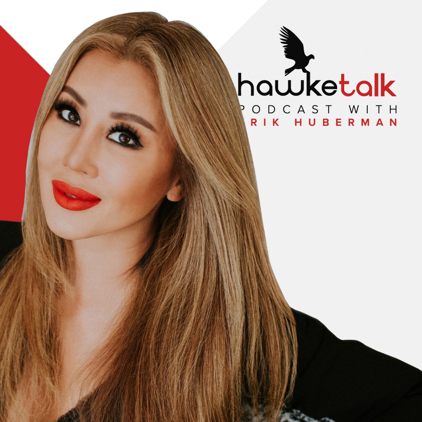 HawkeTalk