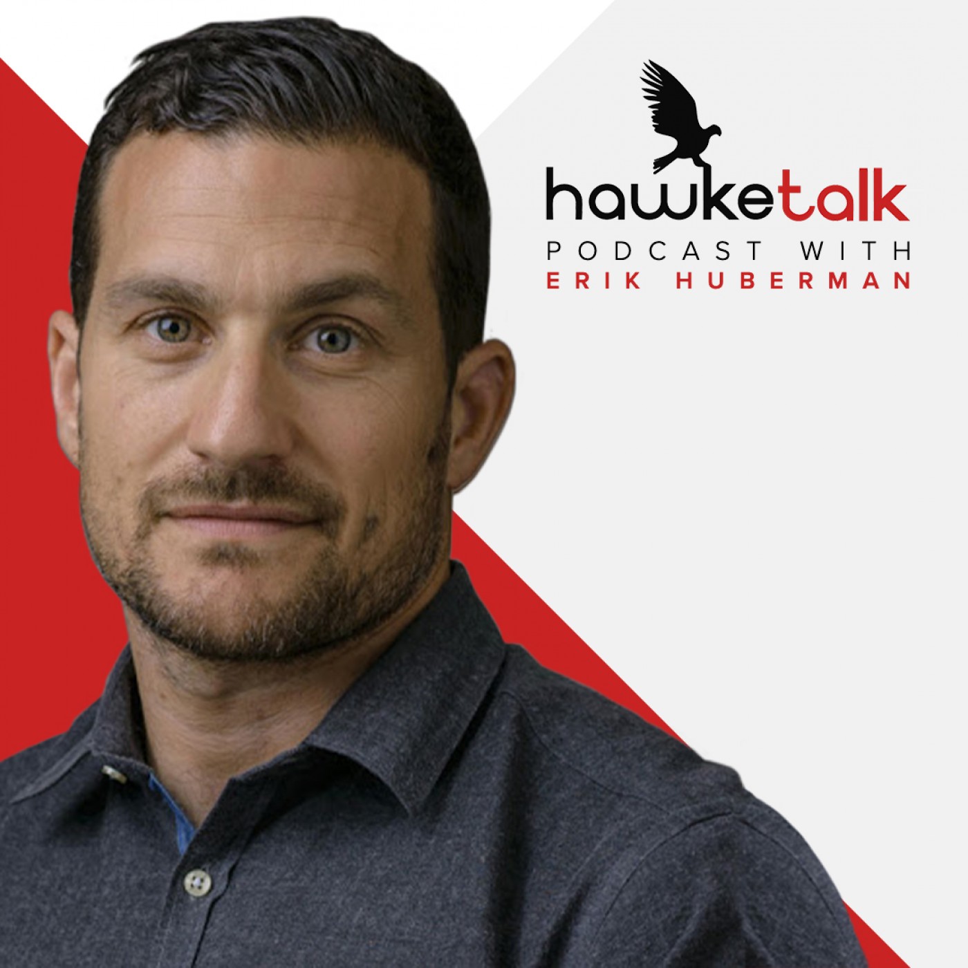 HawkeTalk