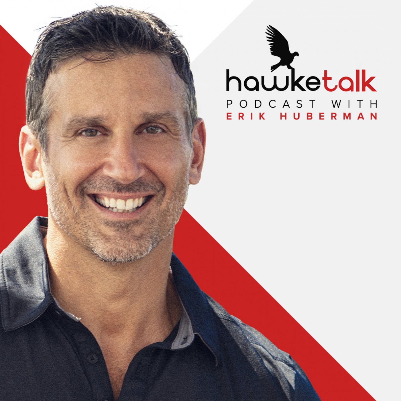 HawkeTalk