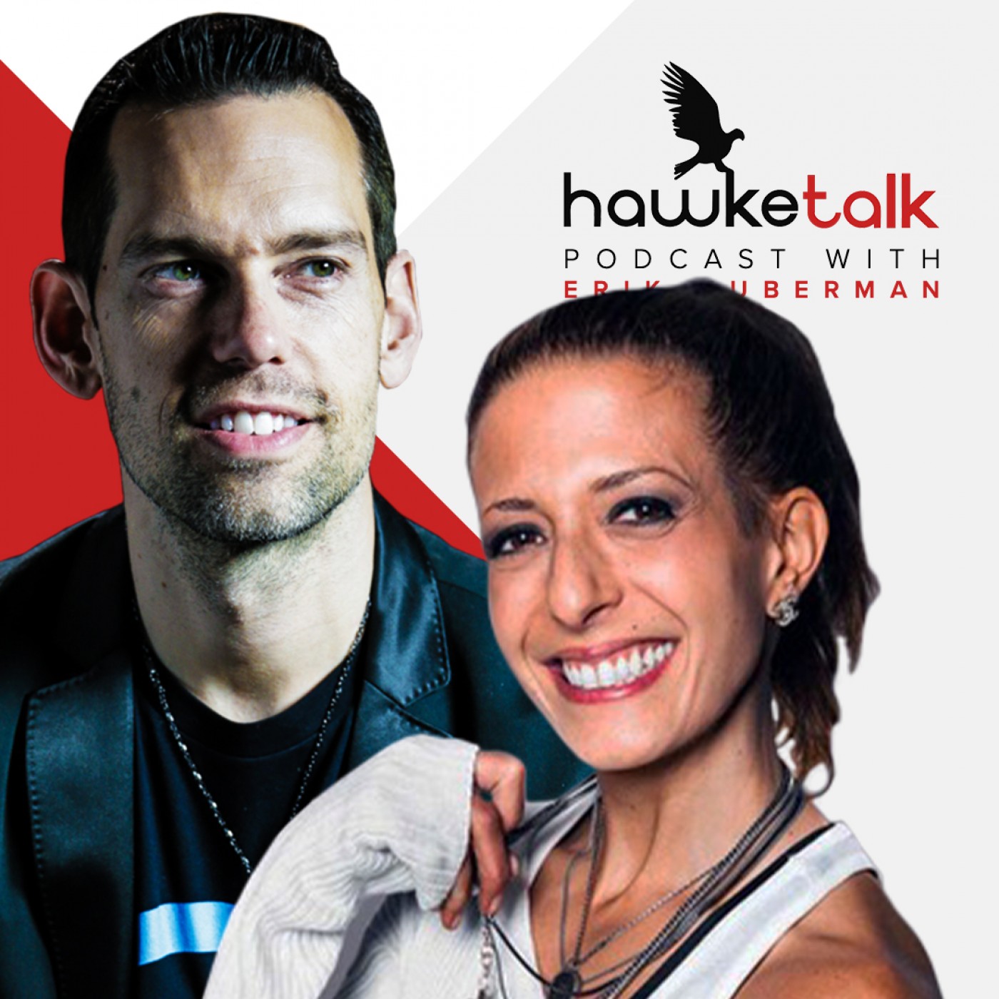 HawkeTalk