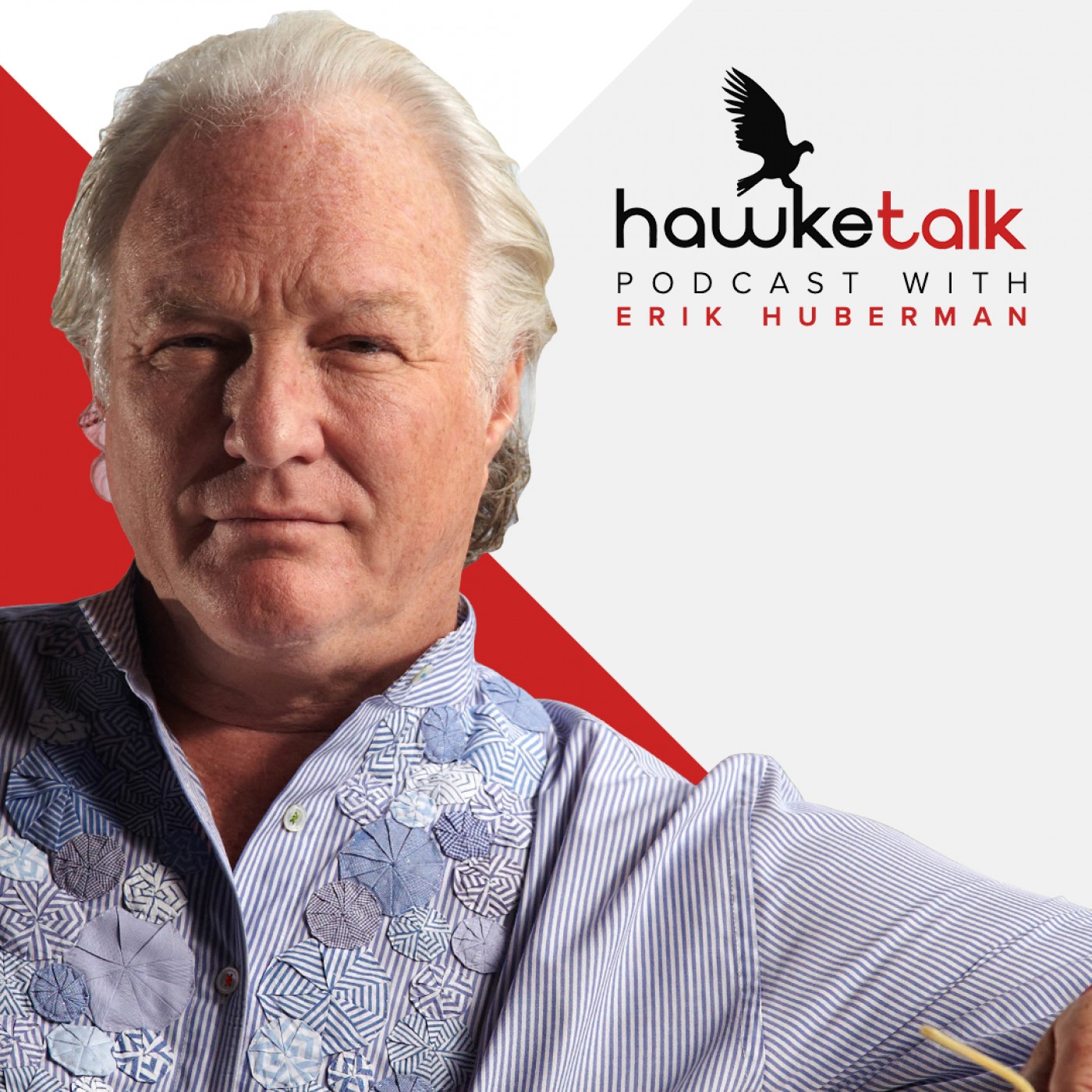 HawkeTalk