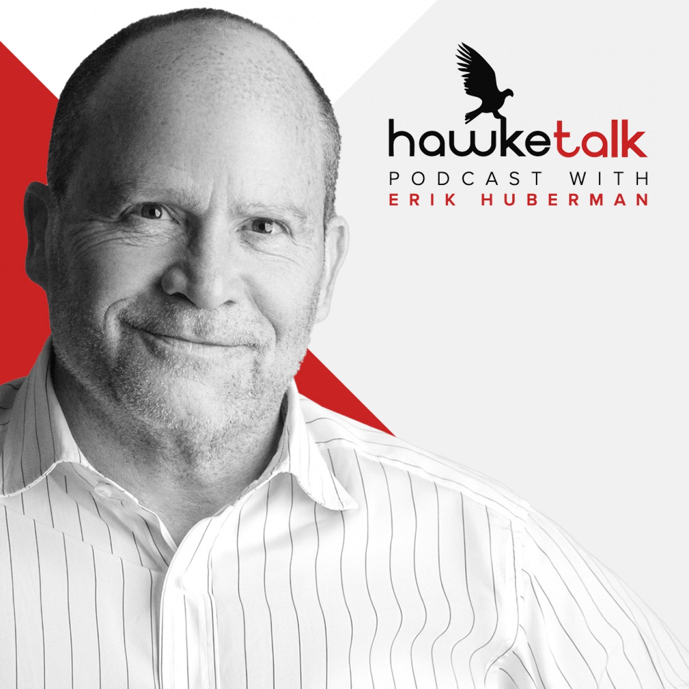 HawkeTalk